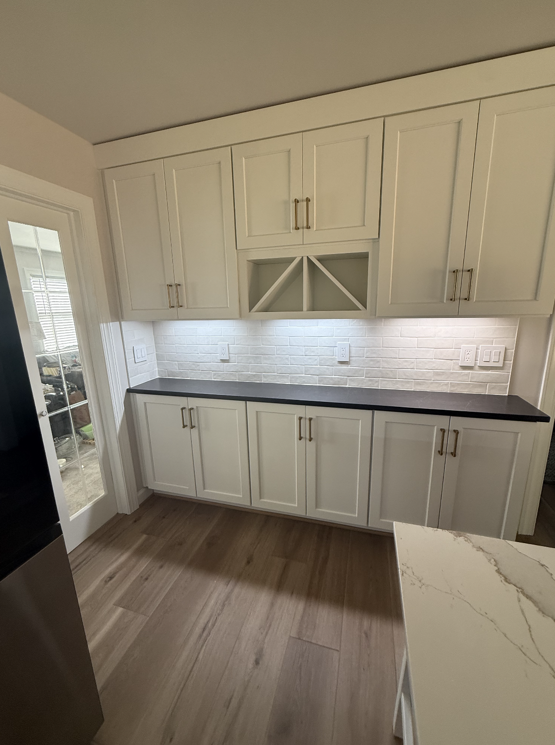 Screenshot 2025-11-05 at 1.08.56 PM.png