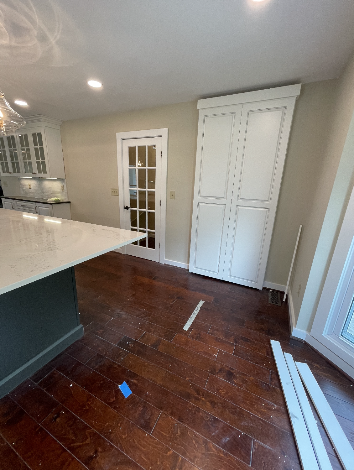 Screenshot 2025-11-05 at 1.13.16 PM.png