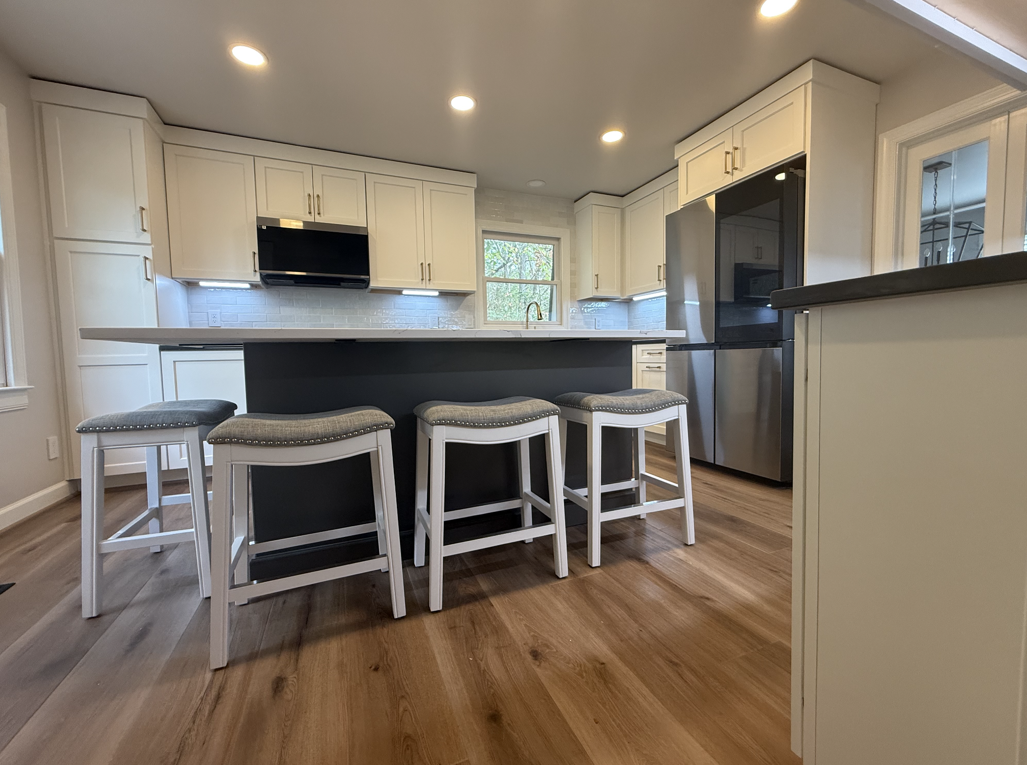 Screenshot 2025-11-05 at 1.10.16 PM.png