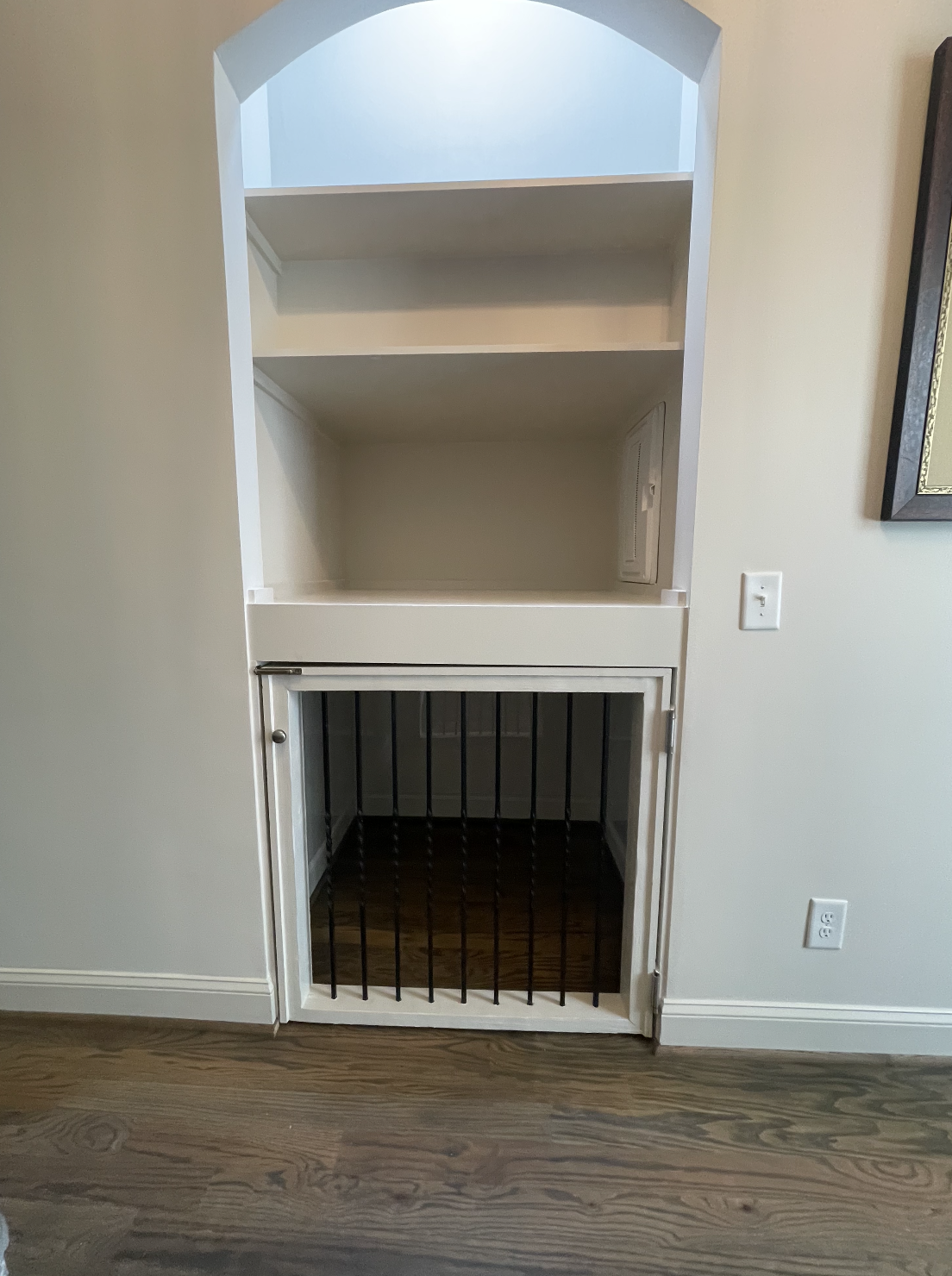 Screenshot 2025-11-05 at 2.26.28 PM.png