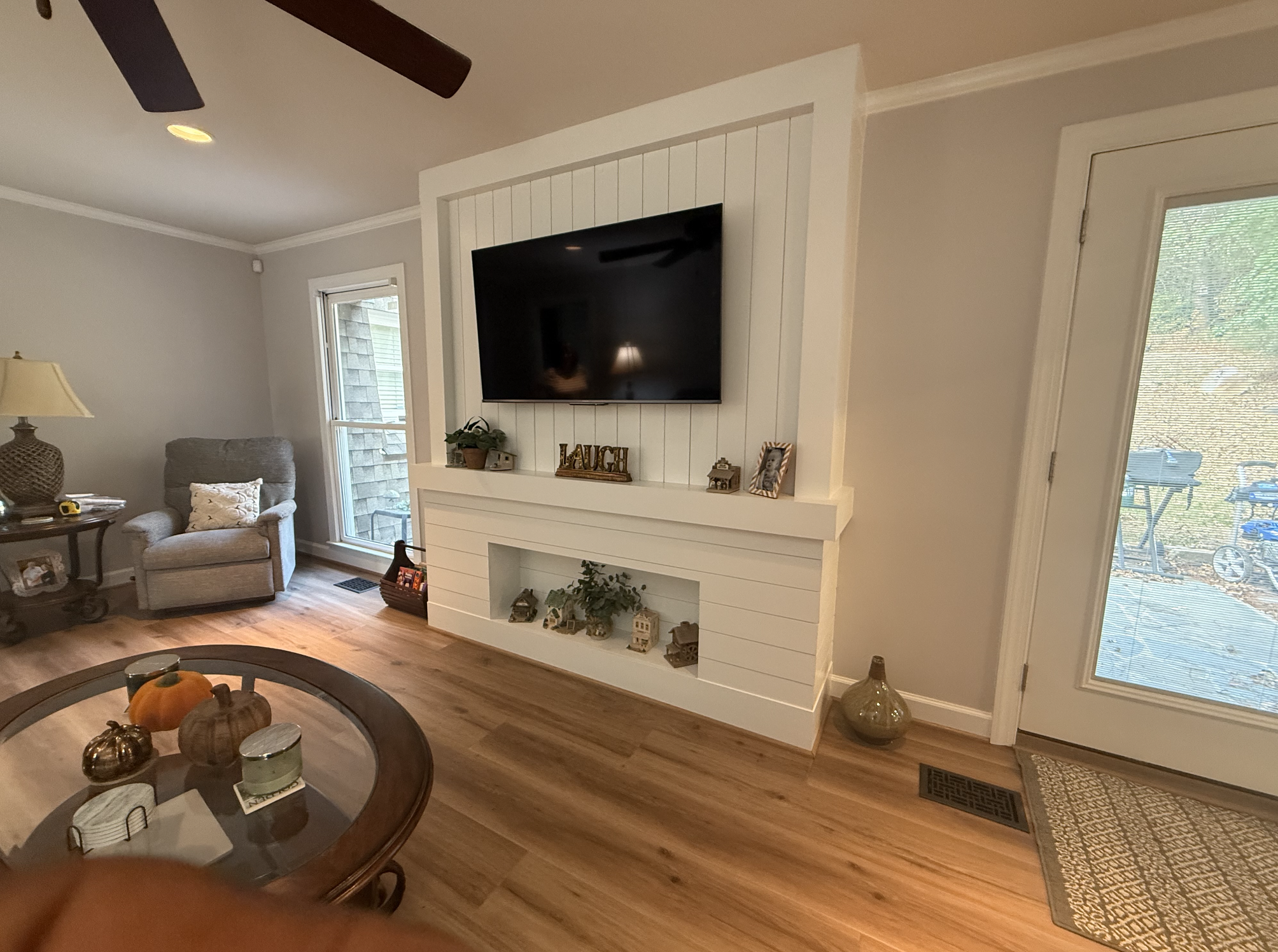 Screenshot 2025-11-05 at 1.10.48 PM.png