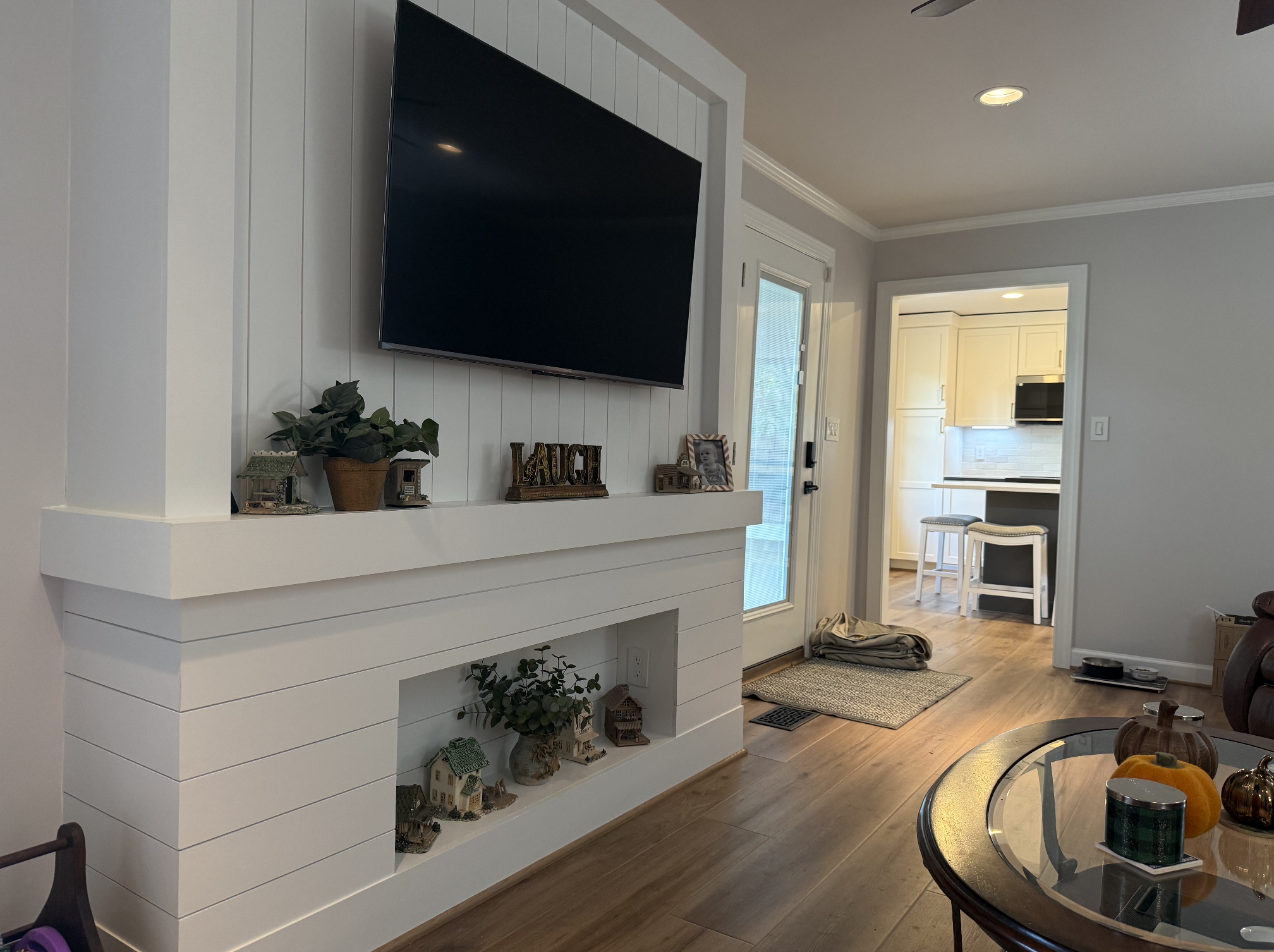 Screenshot 2025-11-05 at 1.09.08 PM.png