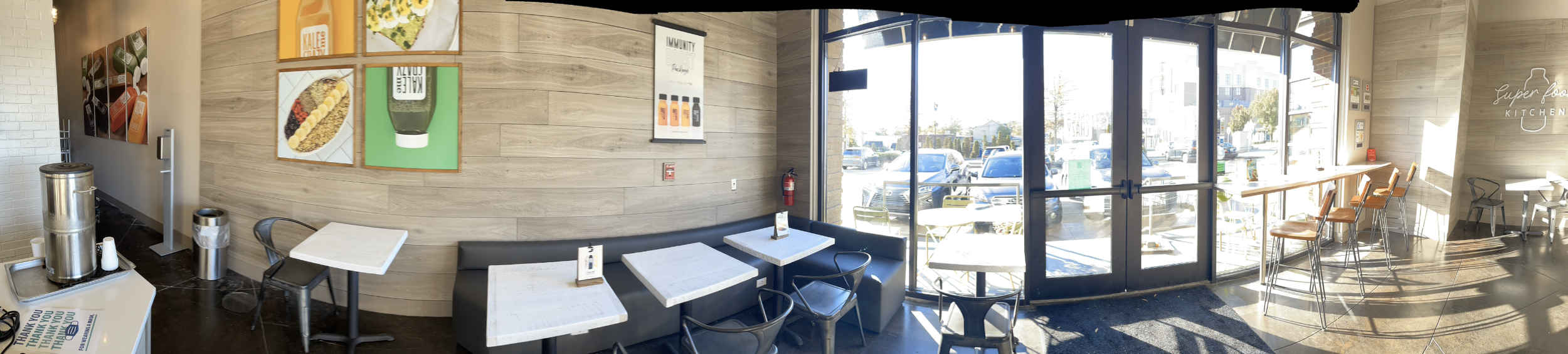 Screenshot 2025-11-05 at 2.05.52 PM.png