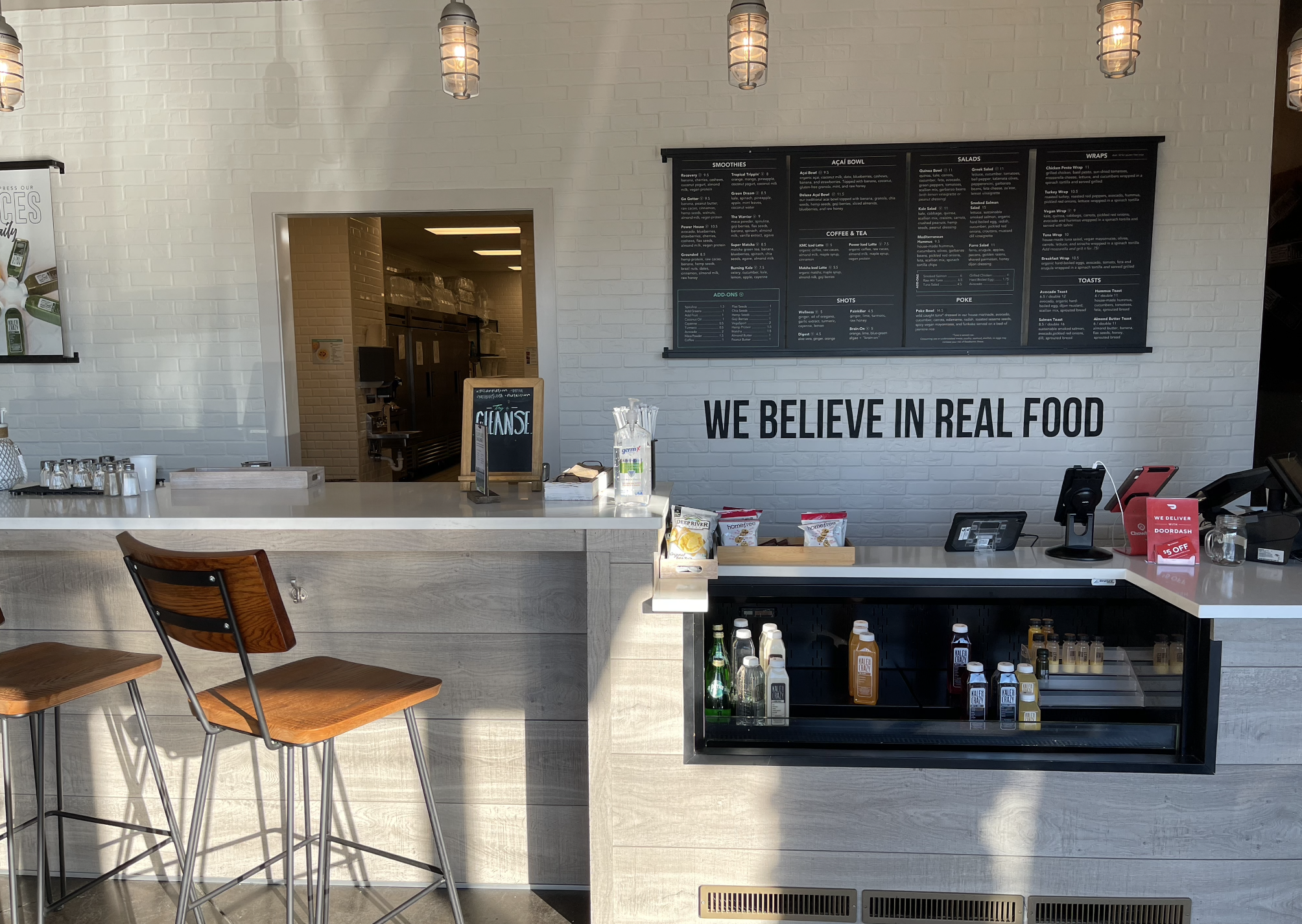 Screenshot 2025-11-05 at 2.04.11 PM.png