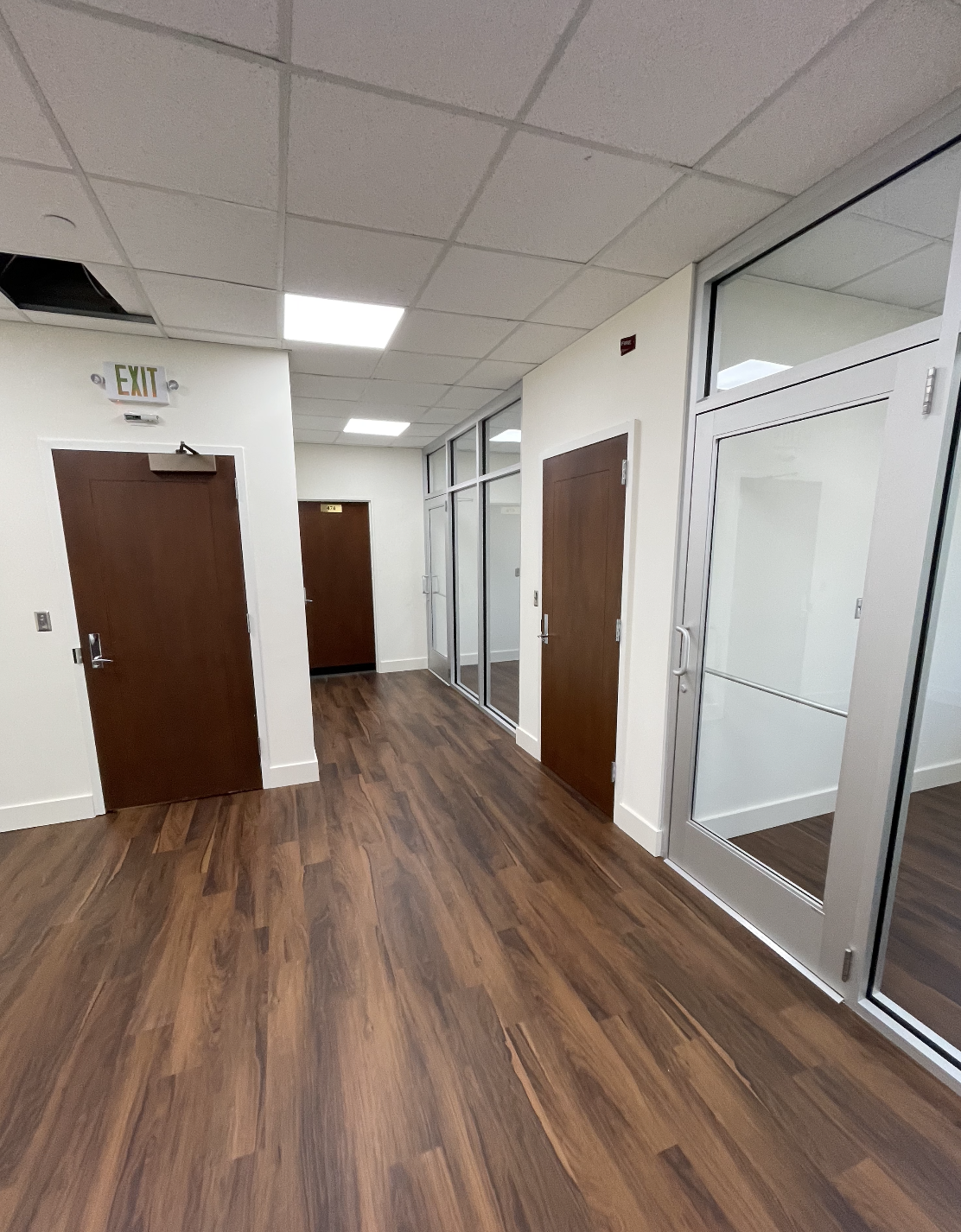 Screenshot 2025-11-05 at 2.01.32 PM.png