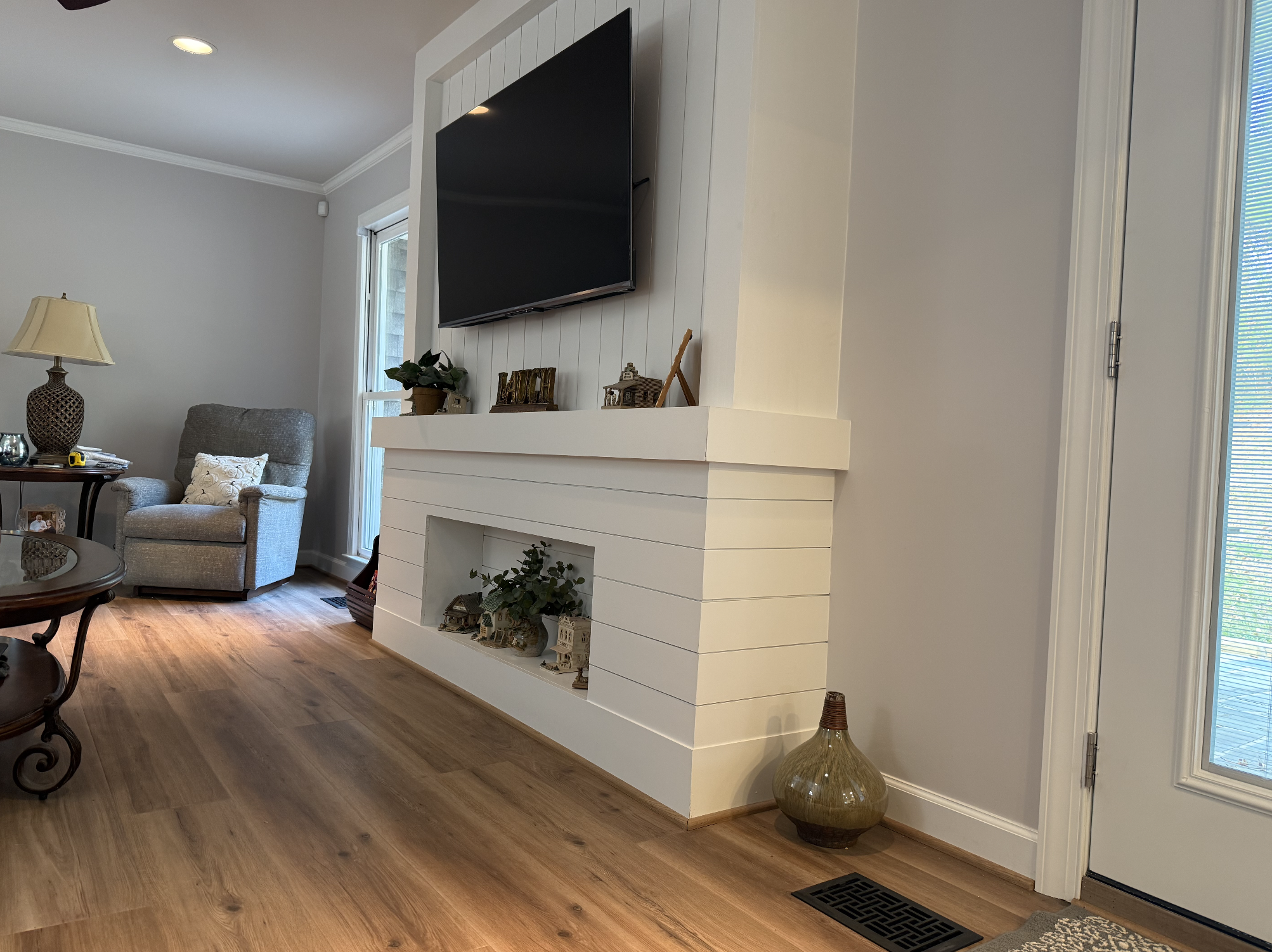 Screenshot 2025-11-05 at 1.10.28 PM.png