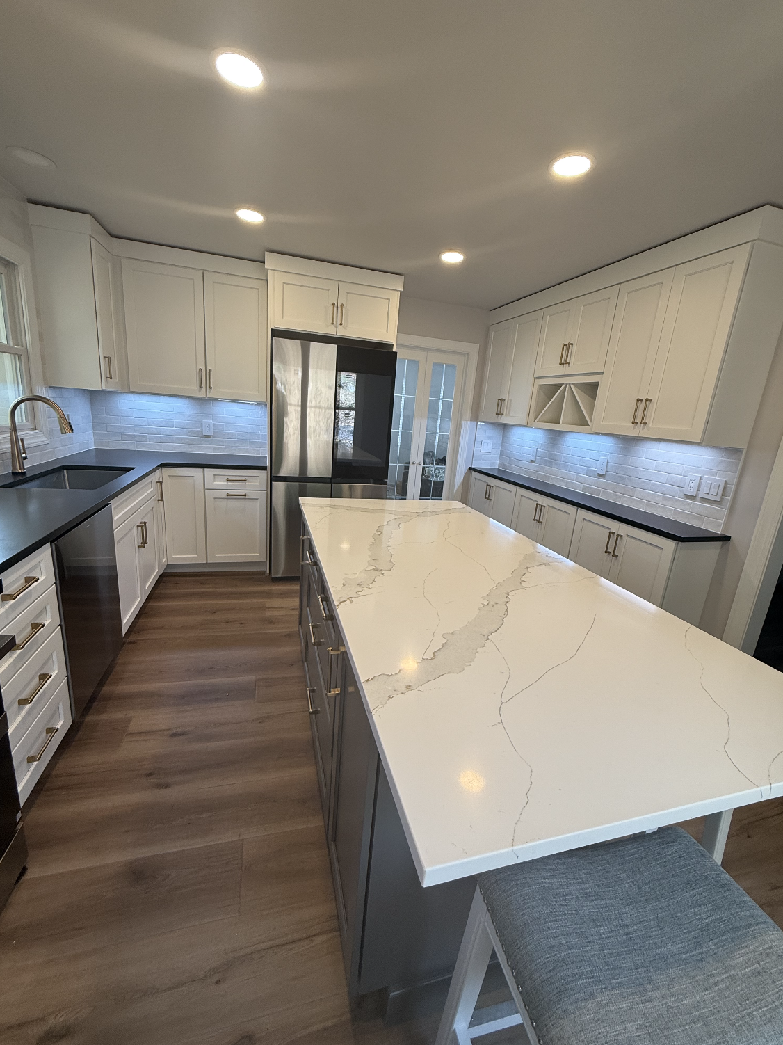 Screenshot 2025-11-05 at 1.08.42 PM.png