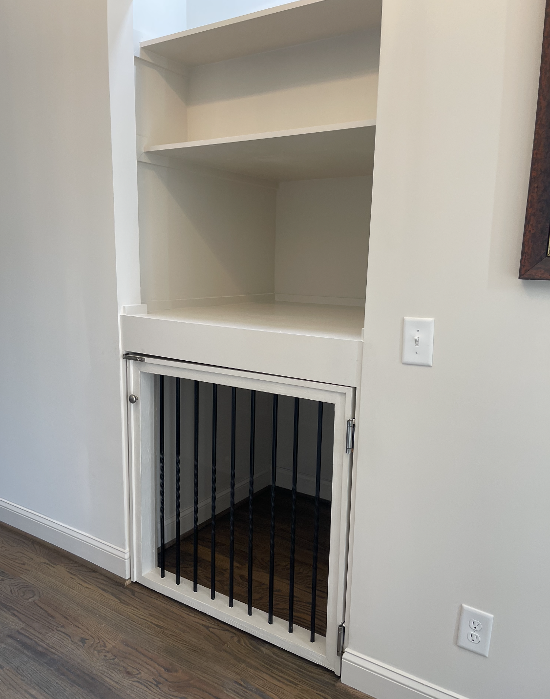 Screenshot 2025-11-05 at 2.26.17 PM.png