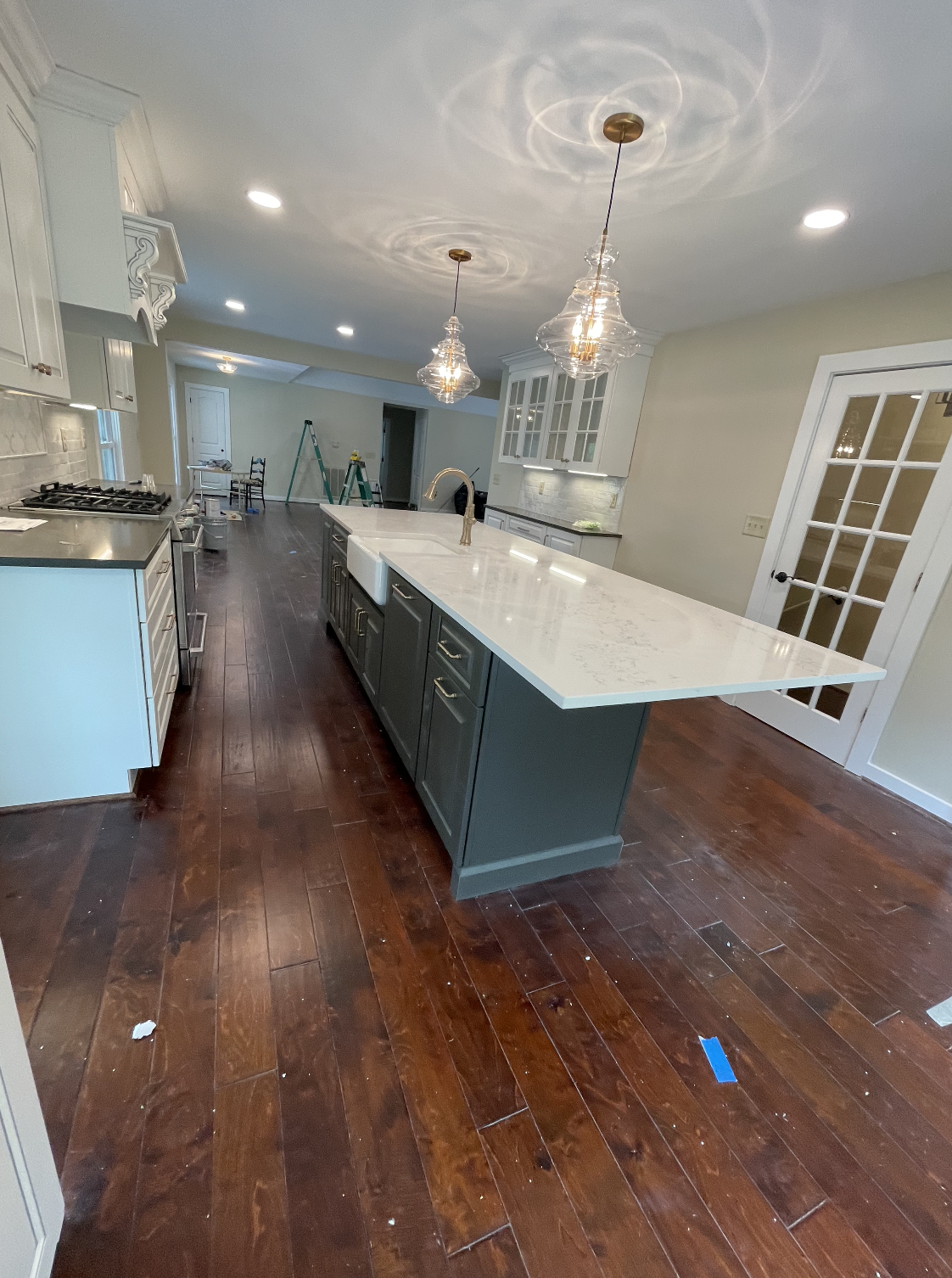 Screenshot 2025-11-05 at 1.14.39 PM.png