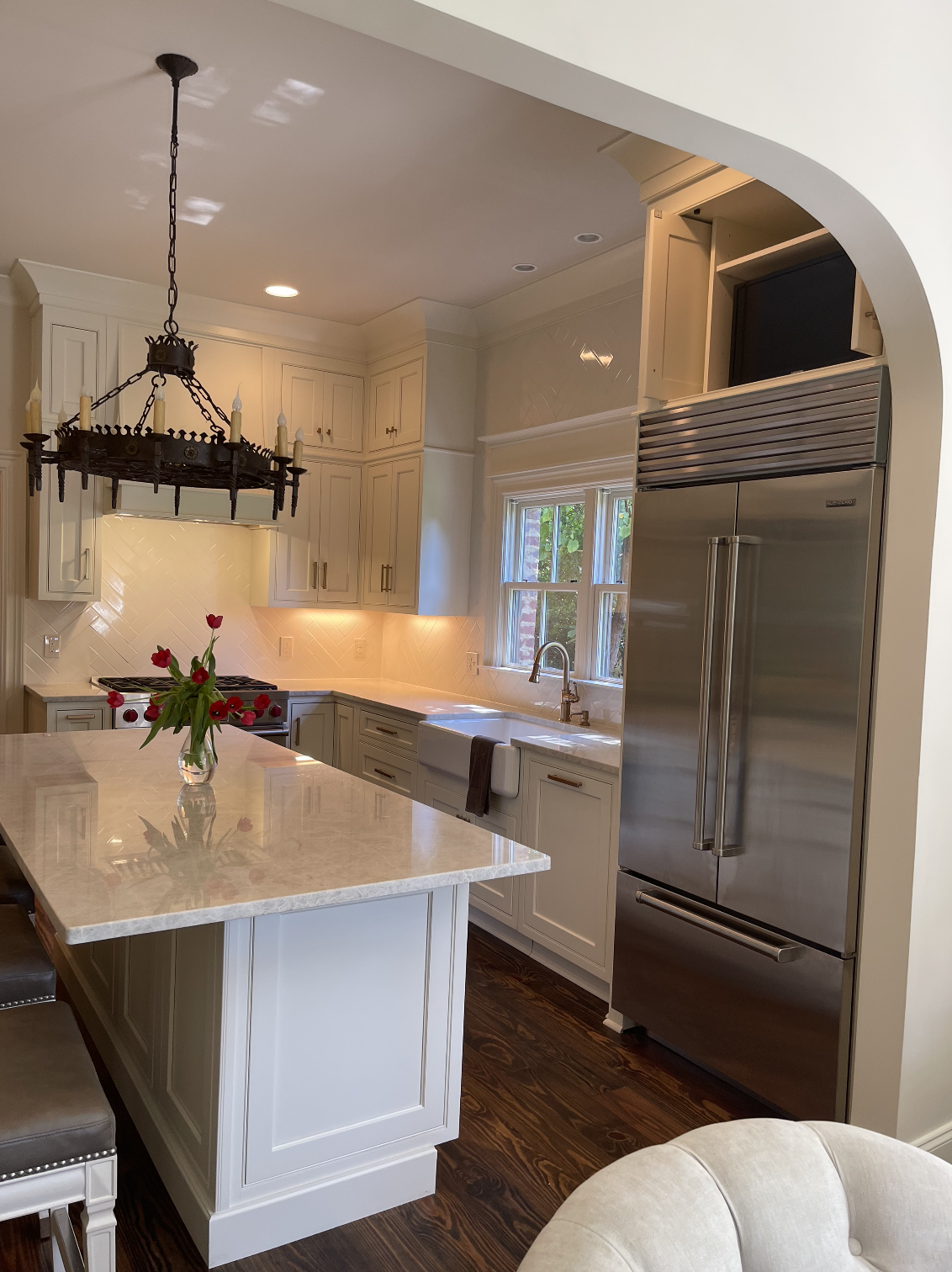 Screenshot 2025-11-05 at 1.41.46 PM.png