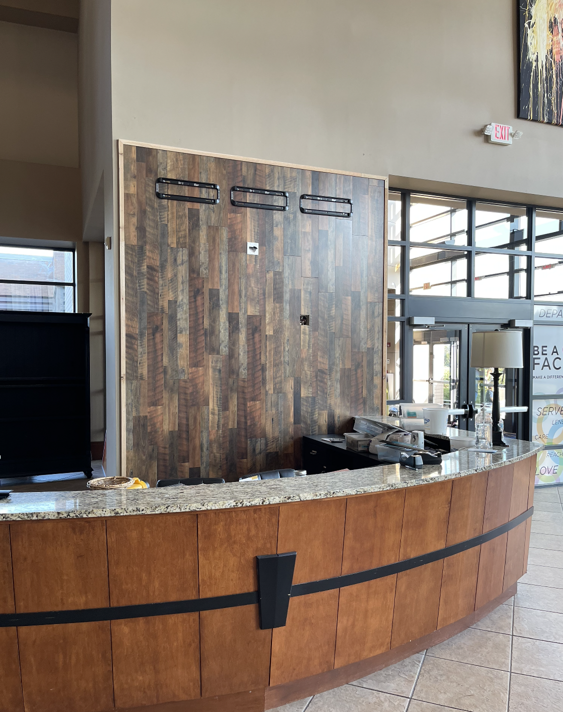 Screenshot 2025-11-05 at 2.14.16 PM.png