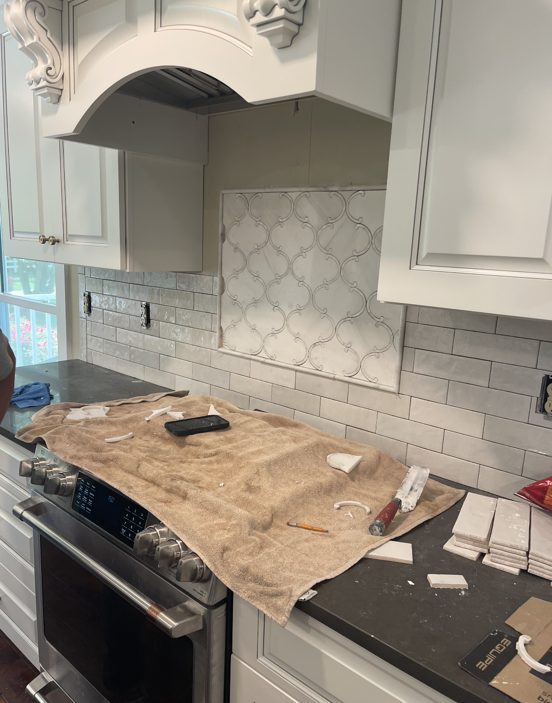 Screenshot 2025-11-05 at 1.13.30 PM.png