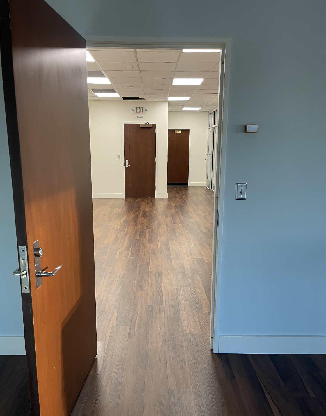 Screenshot 2025-11-05 at 1.59.53 PM.png