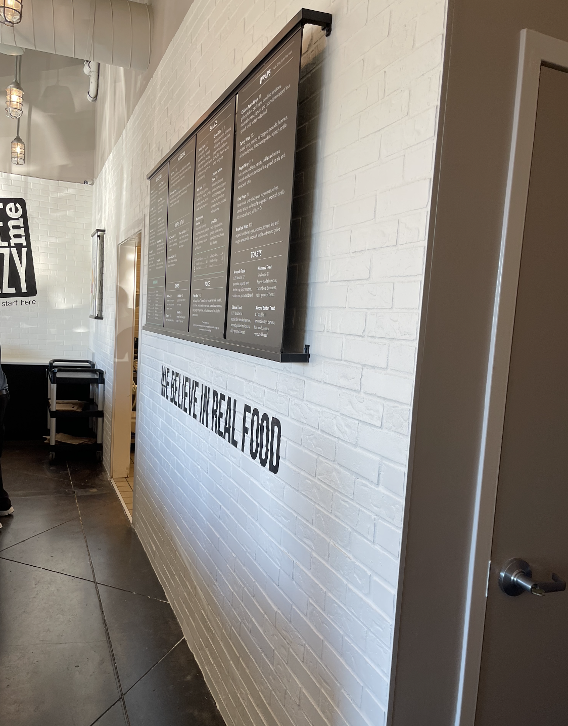 Screenshot 2025-11-05 at 2.05.37 PM.png