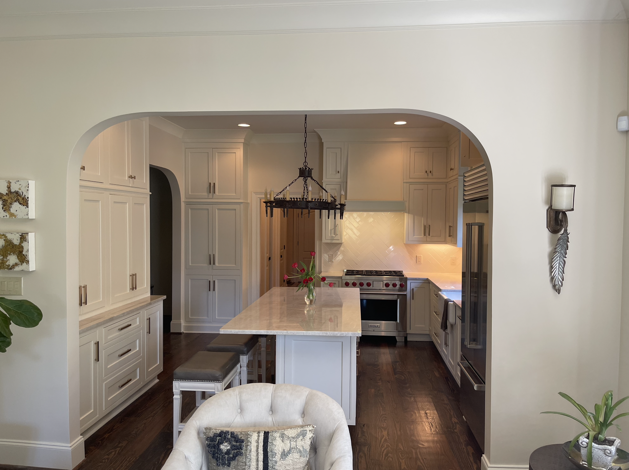 Screenshot 2025-11-05 at 1.42.23 PM.png