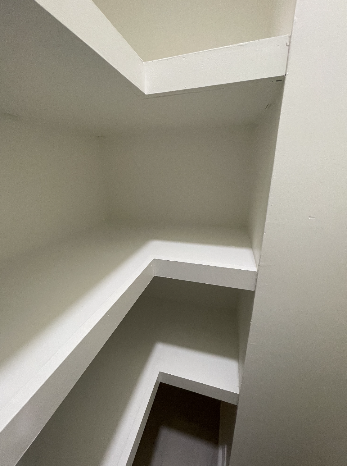 Screenshot 2025-11-05 at 1.25.55 PM.png