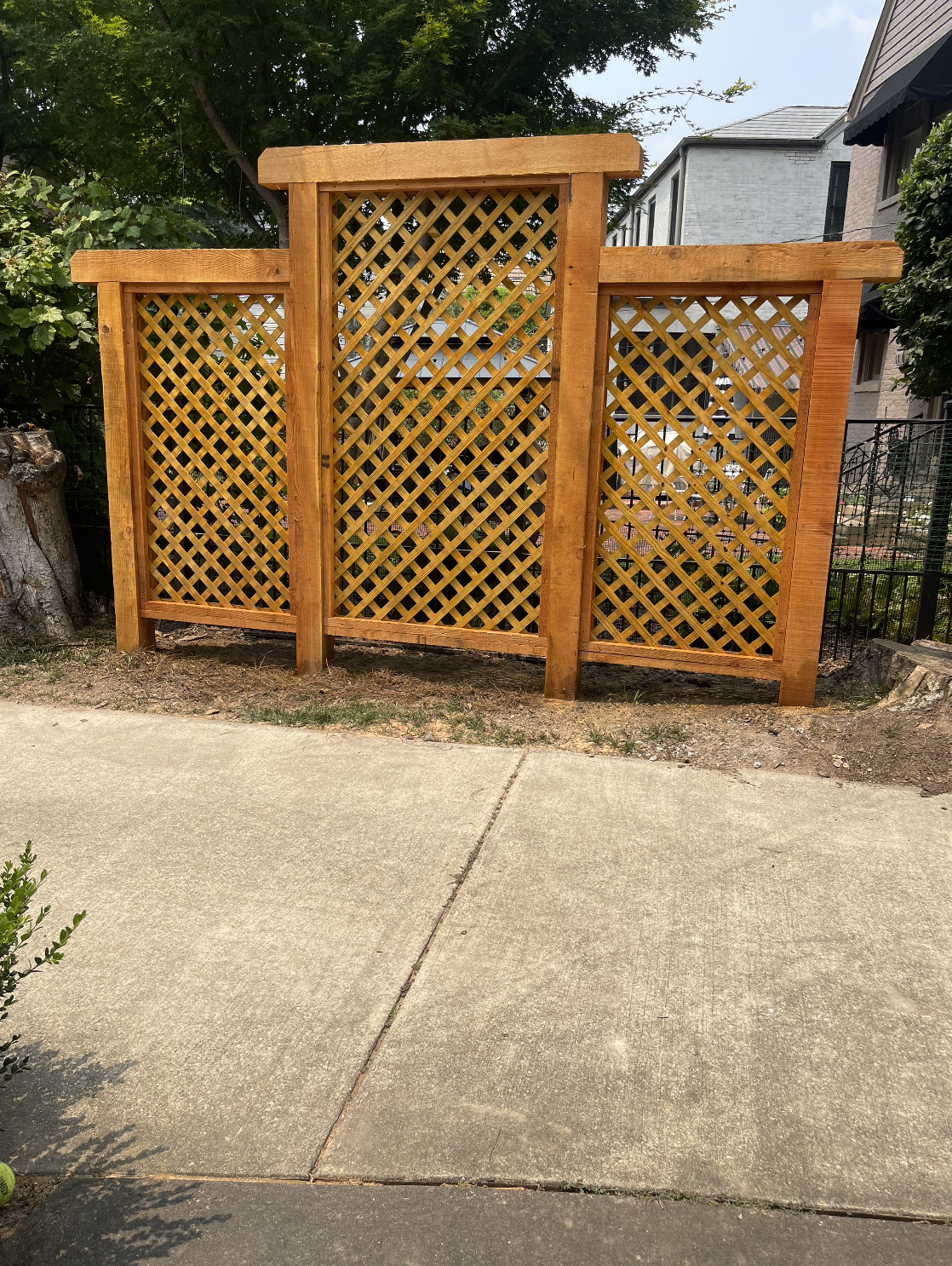 Screenshot 2025-11-05 at 2.16.37 PM.png