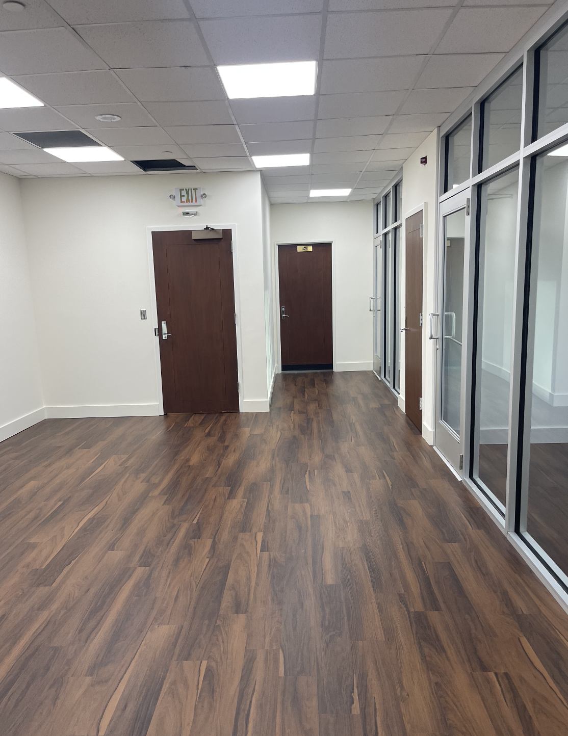 Screenshot 2025-11-05 at 2.00.42 PM.png