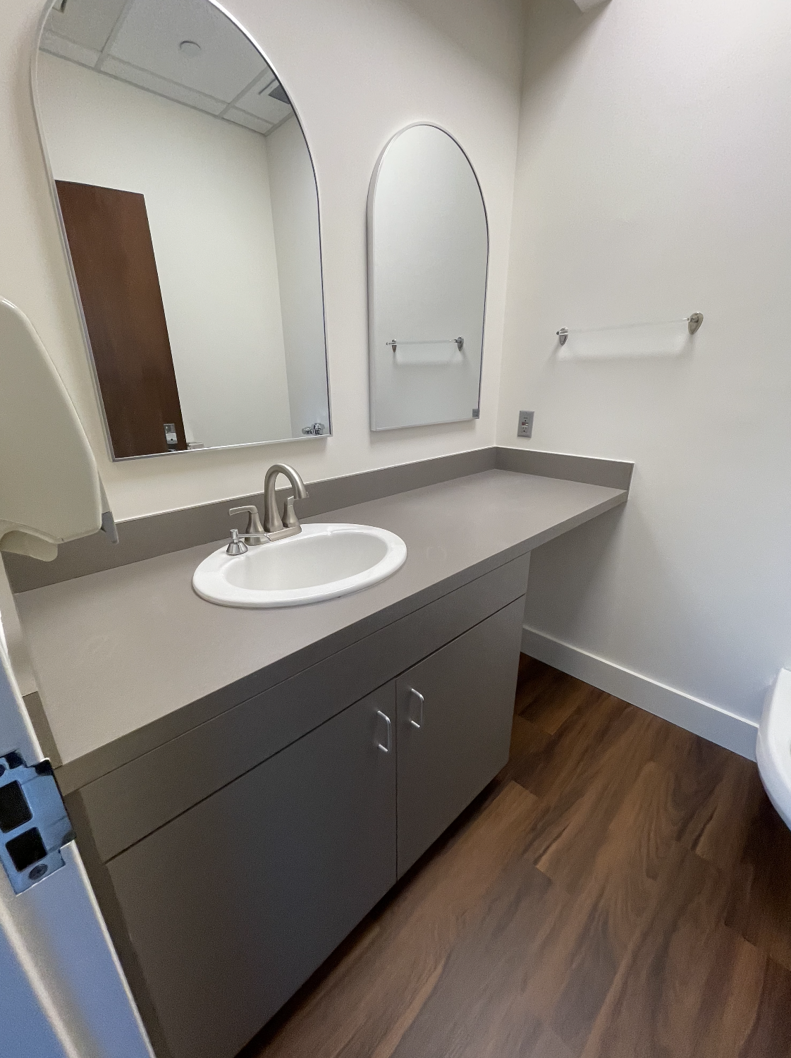 Screenshot 2025-11-05 at 2.01.05 PM.png