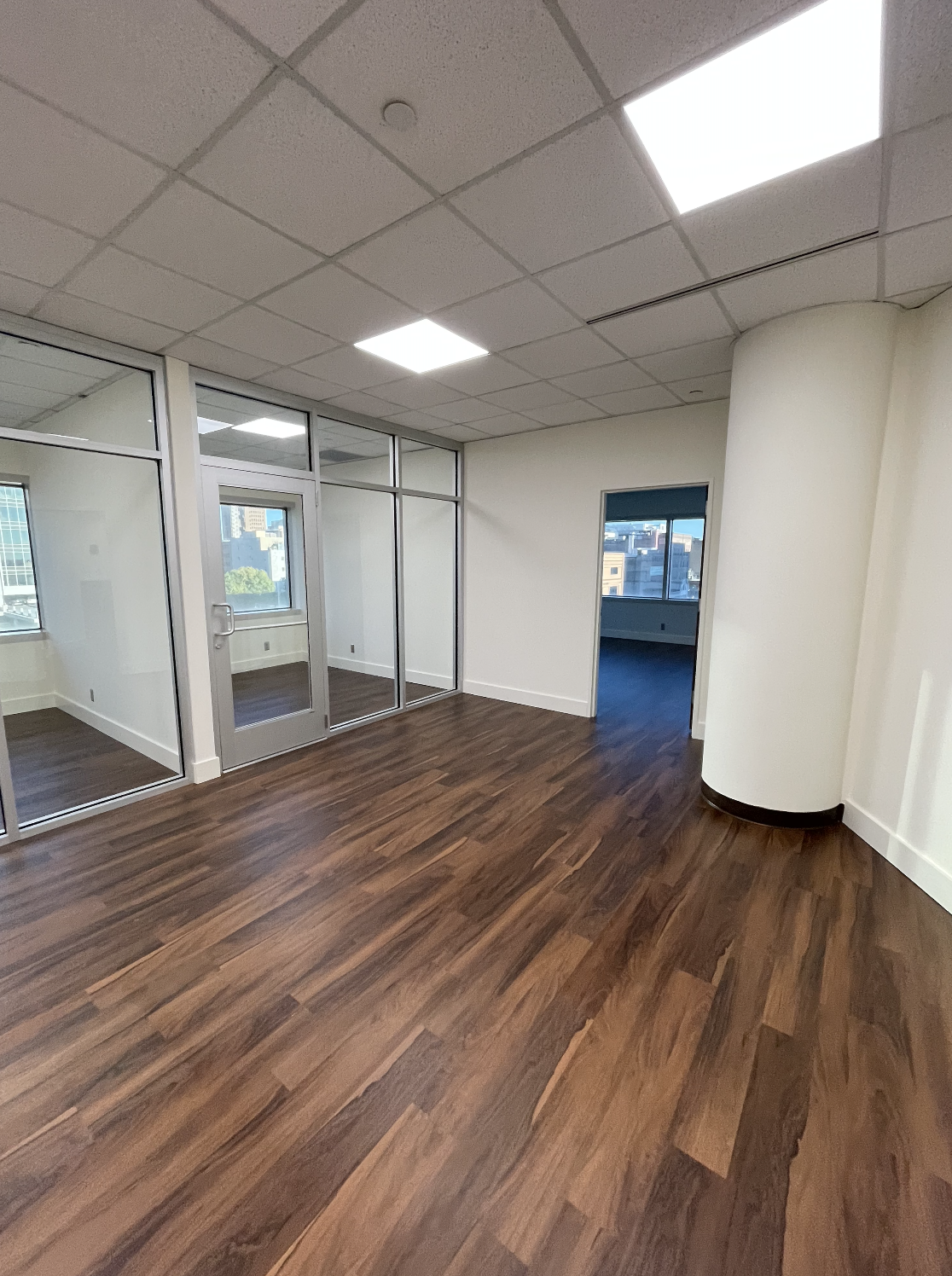 Screenshot 2025-11-05 at 2.00.06 PM.png