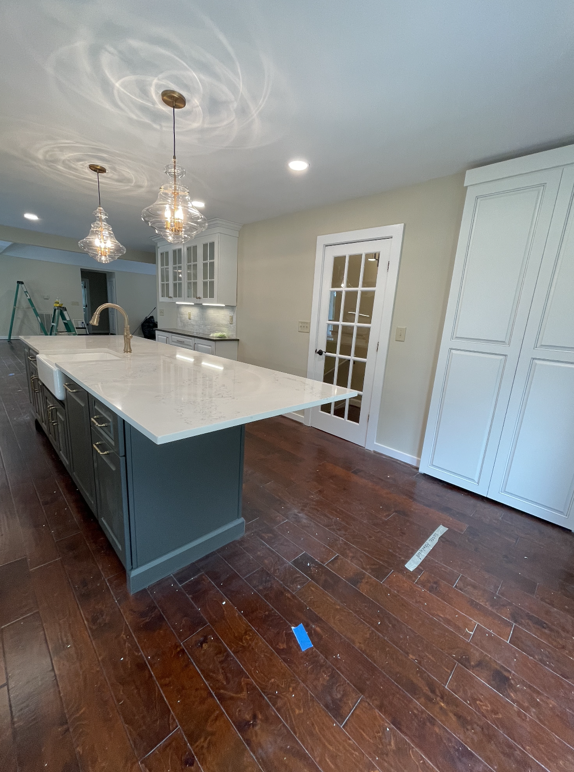 Screenshot 2025-11-05 at 1.15.06 PM.png