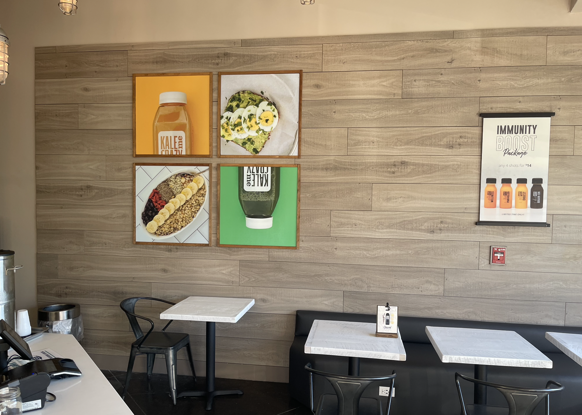 Screenshot 2025-11-05 at 2.06.16 PM.png