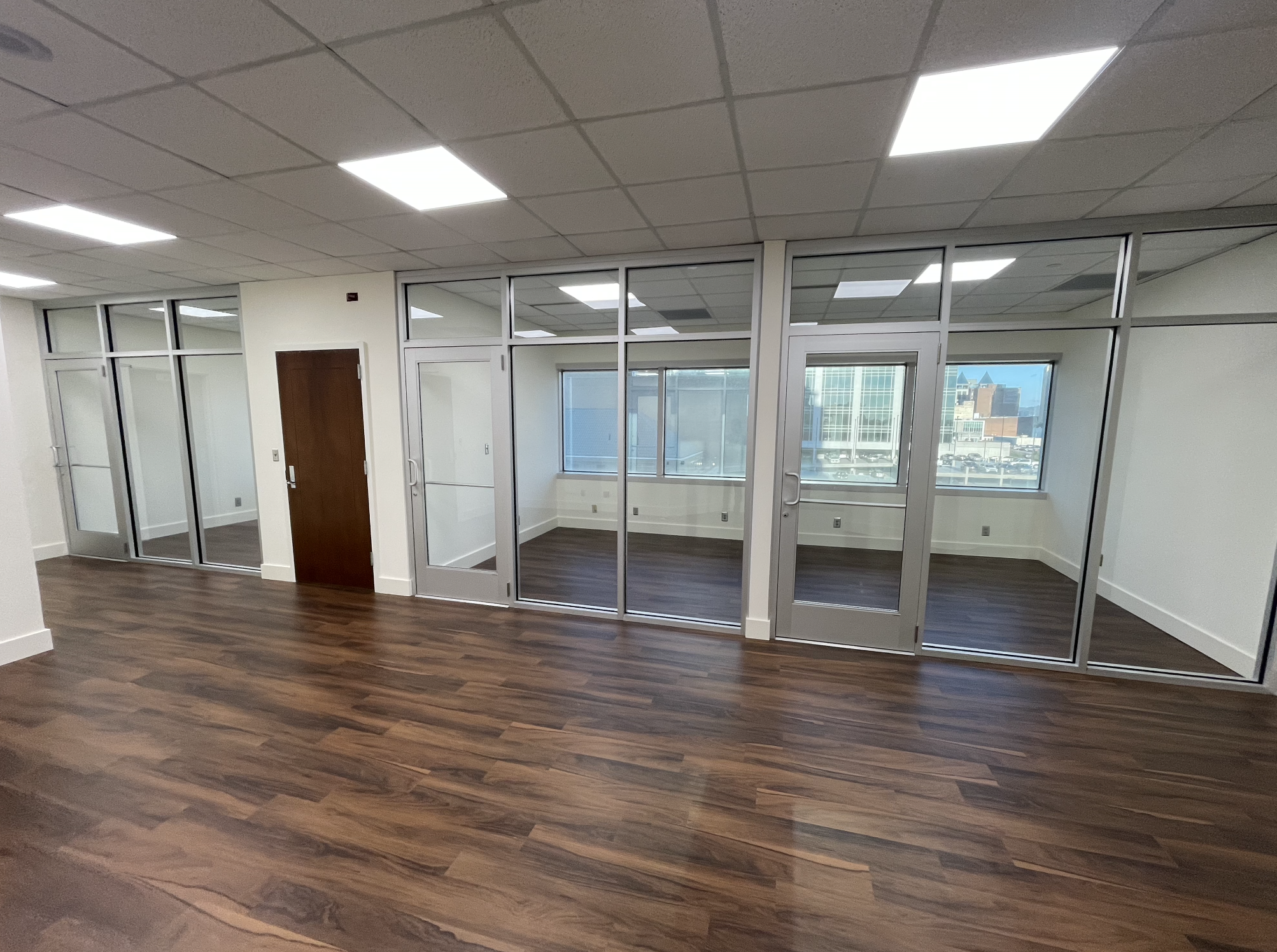 Screenshot 2025-11-05 at 2.00.18 PM.png