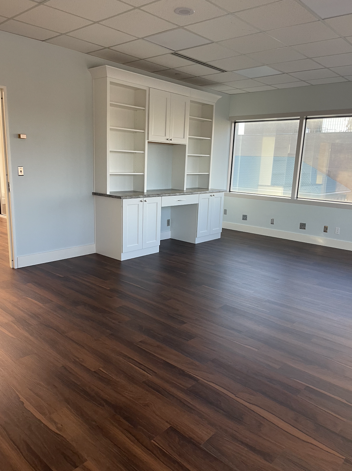 Screenshot 2025-11-05 at 1.59.16 PM.png