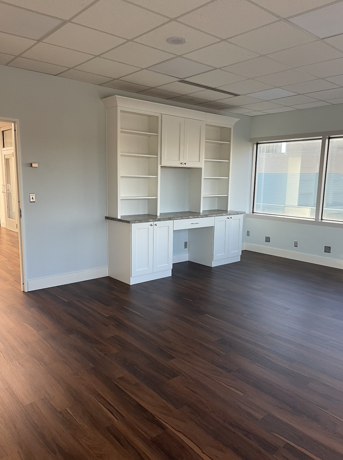 Screenshot 2025-11-05 at 2.01.44 PM.png