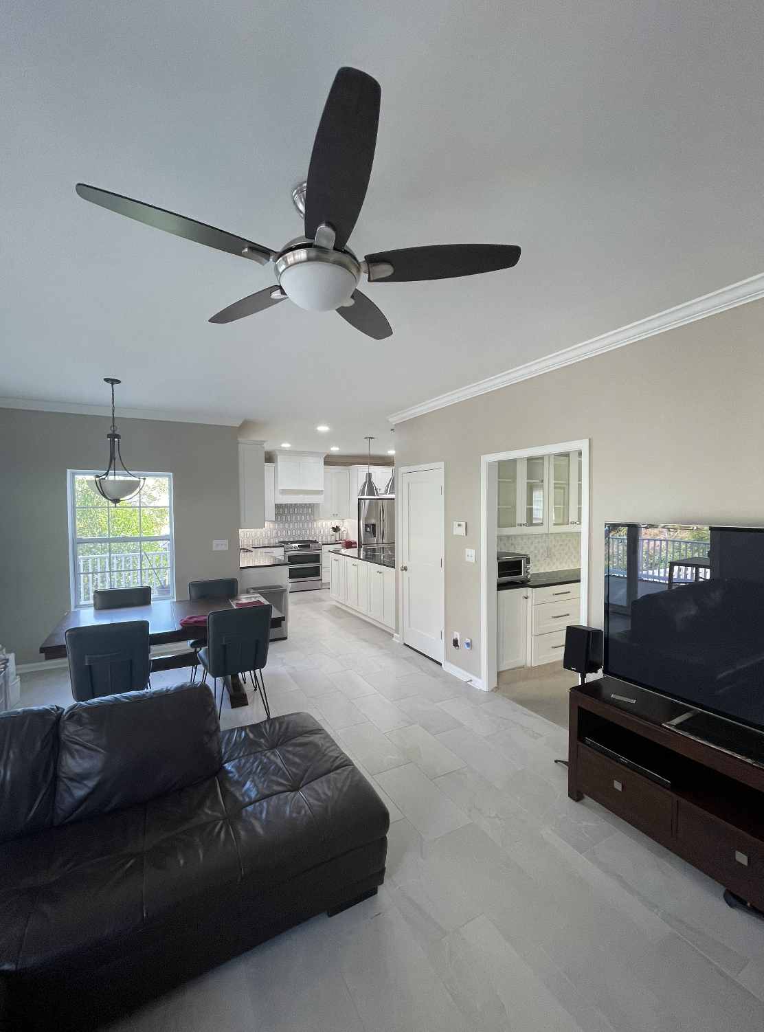 Screenshot 2025-11-05 at 1.25.29 PM.png