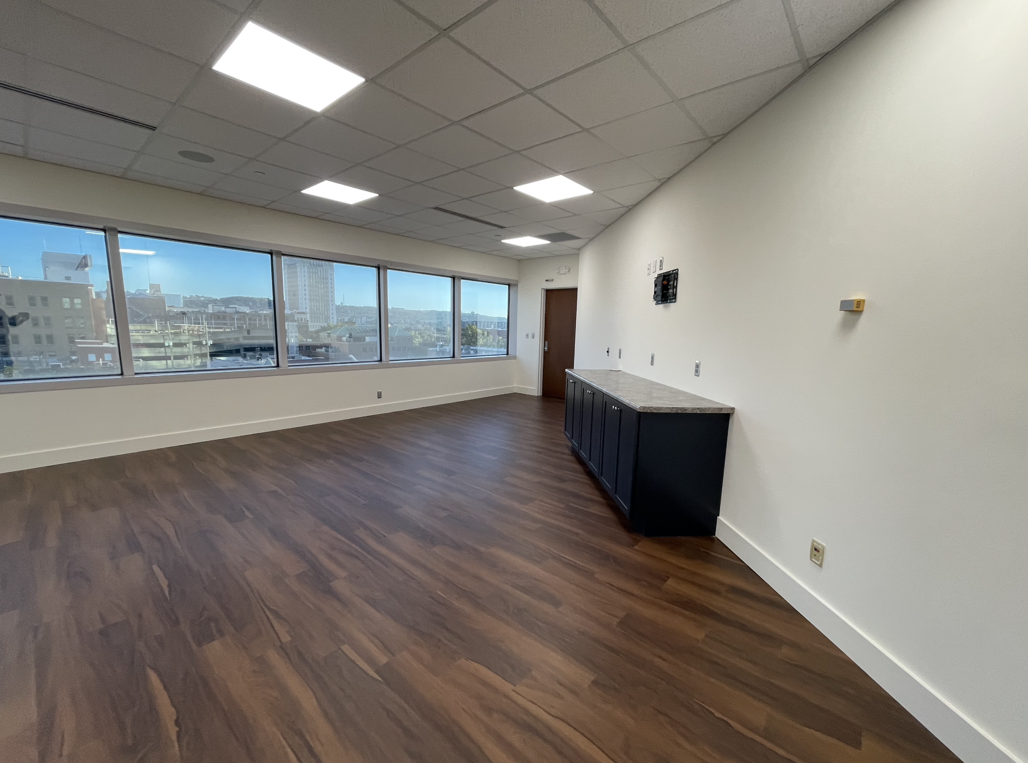 Screenshot 2025-11-05 at 2.01.21 PM.png