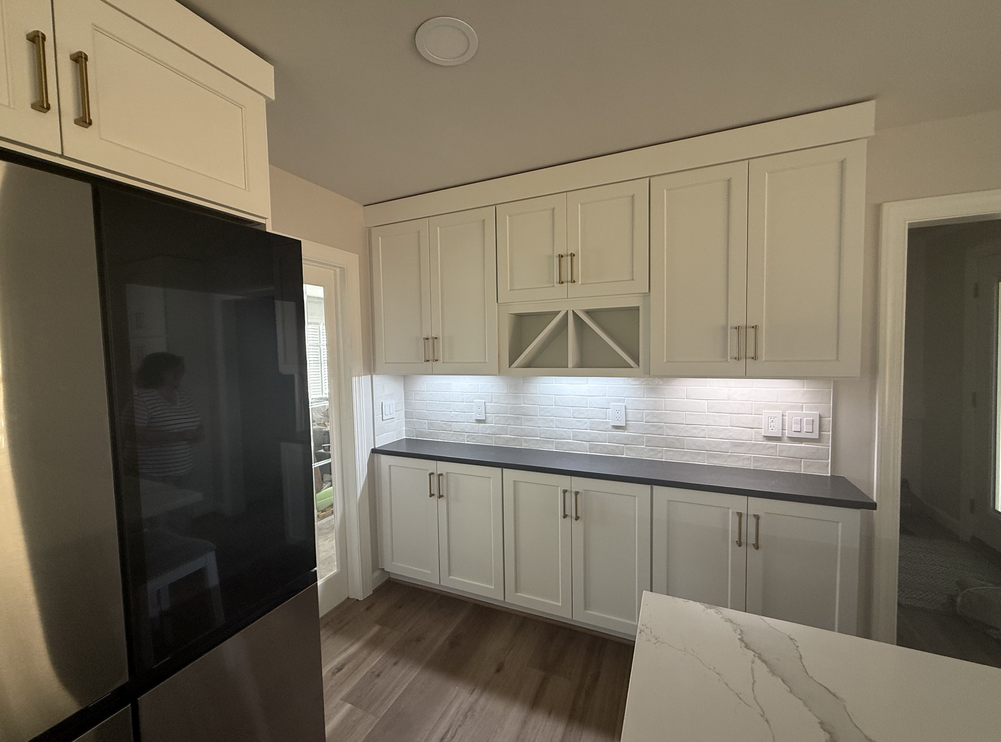 Screenshot 2025-11-05 at 1.10.04 PM.png