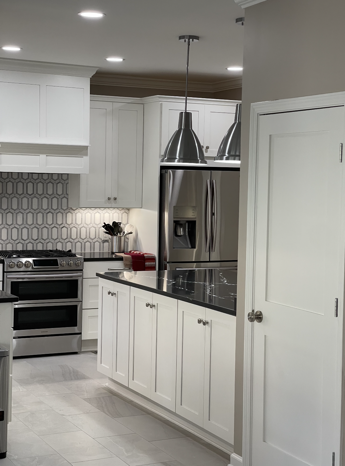 Screenshot 2025-11-05 at 1.26.19 PM.png