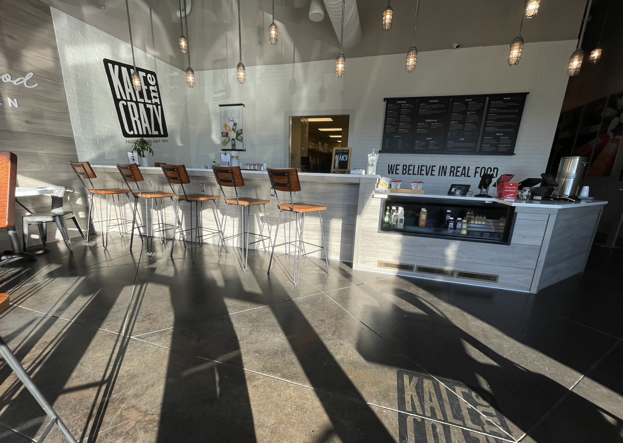 Screenshot 2025-11-05 at 2.04.25 PM.png