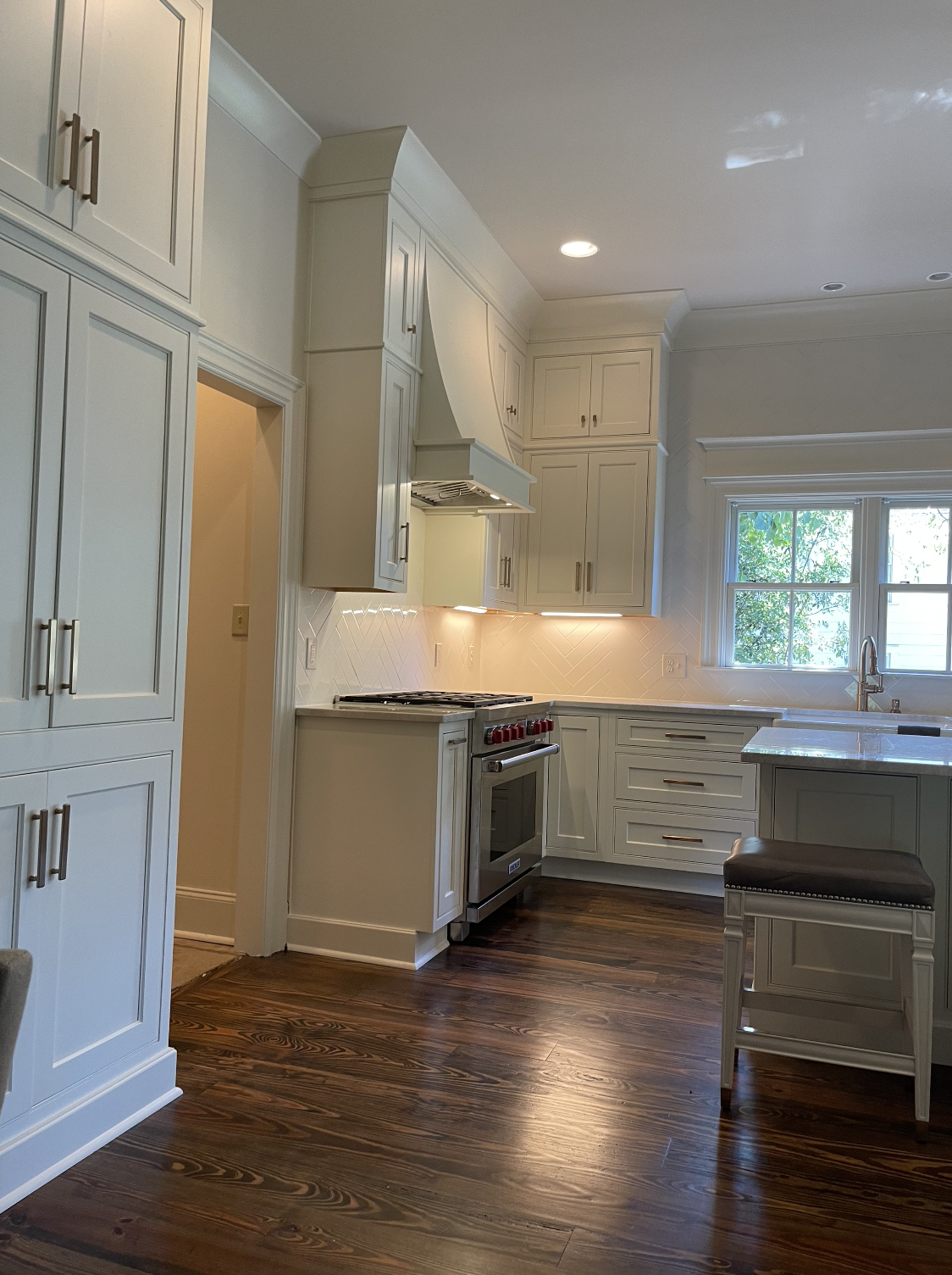 Screenshot 2025-11-05 at 1.43.16 PM.png