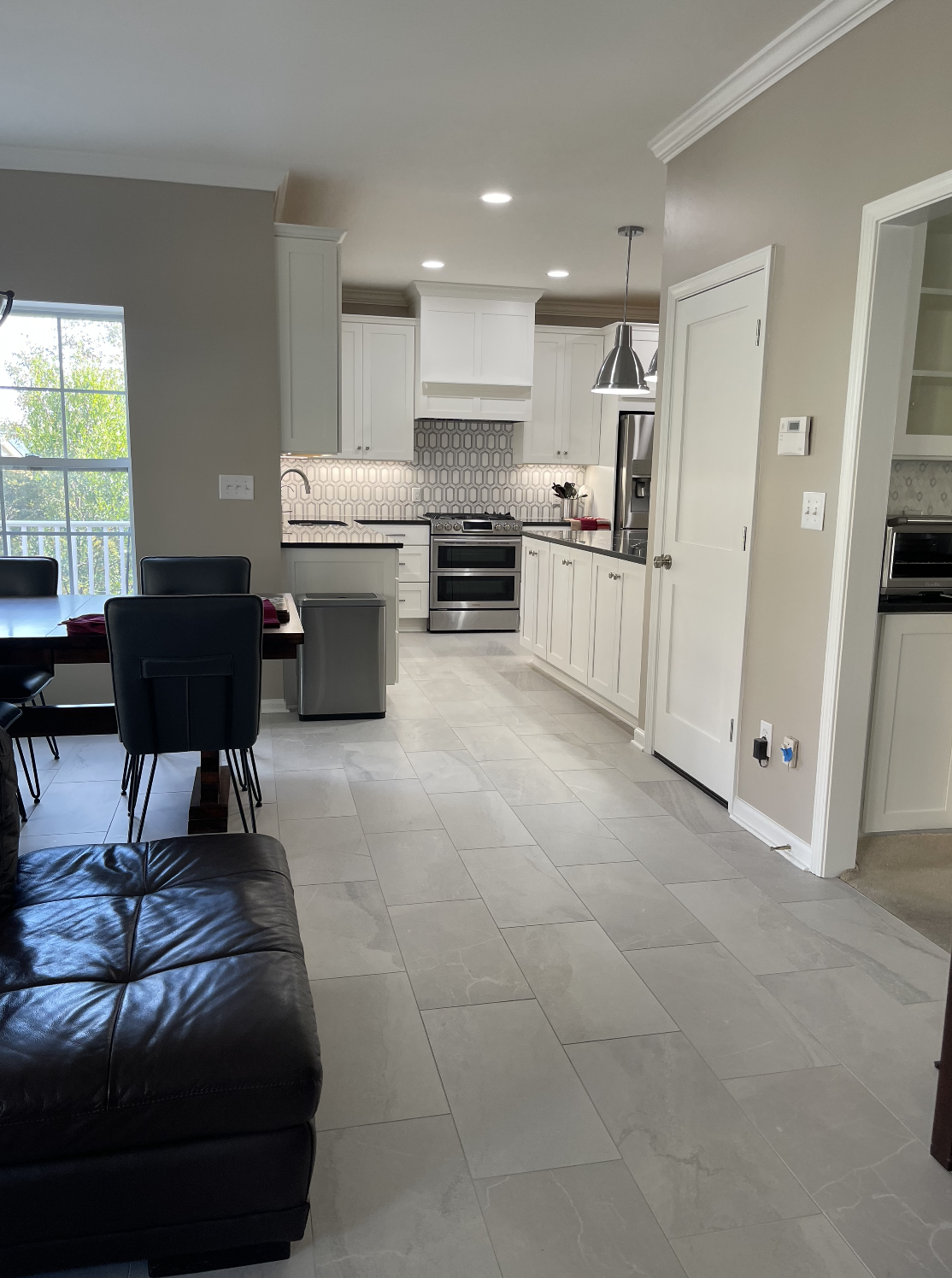 Screenshot 2025-11-05 at 1.24.27 PM.png