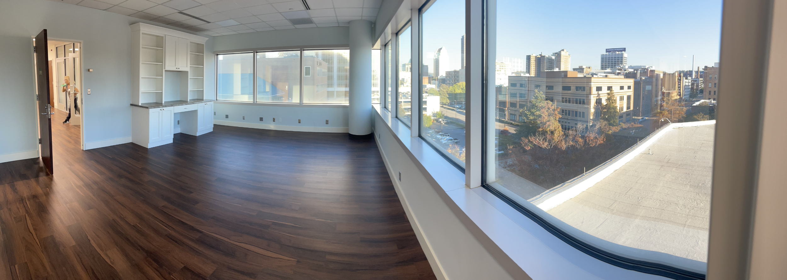 Screenshot 2025-11-05 at 2.00.30 PM.png