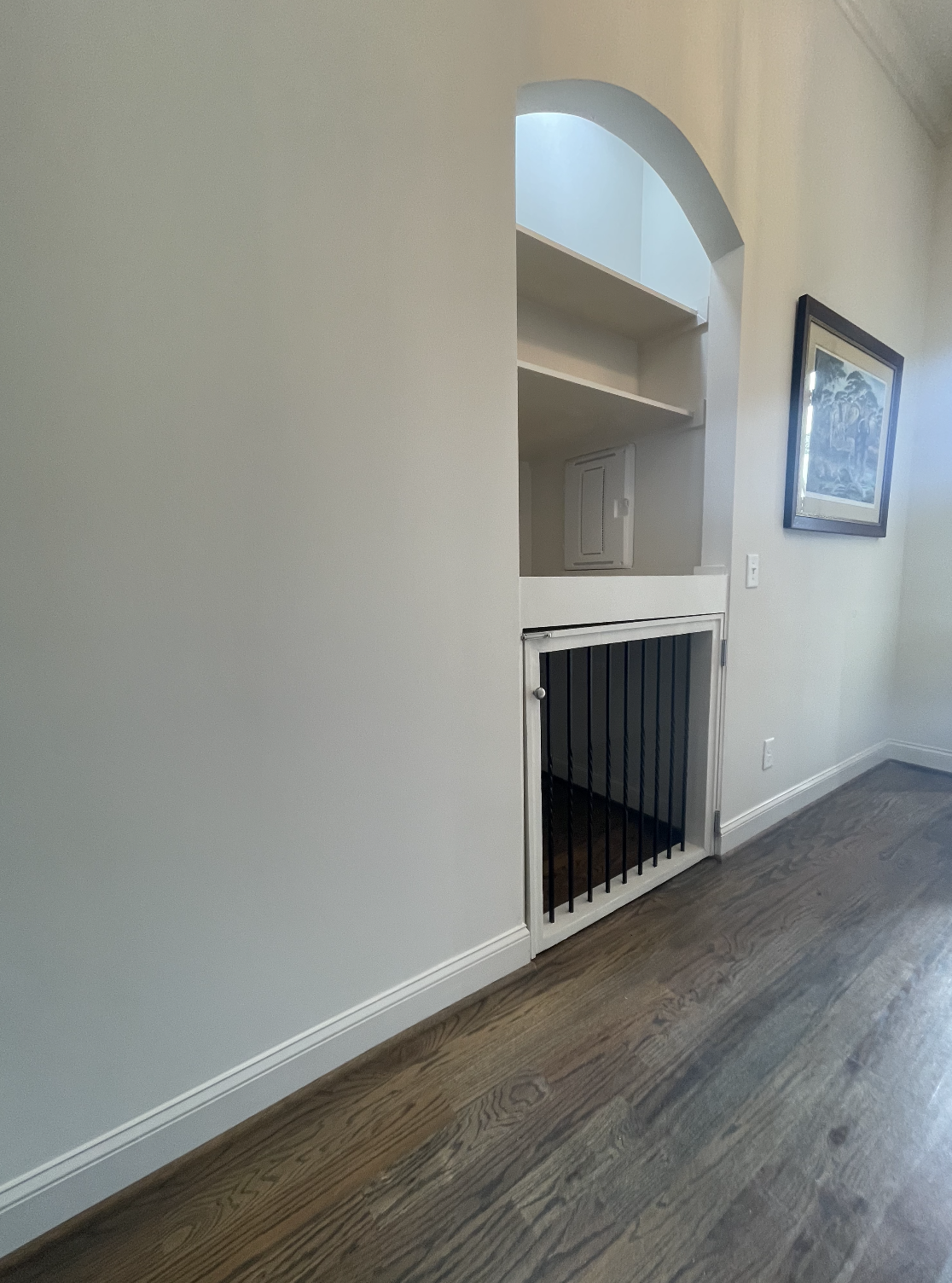 Screenshot 2025-11-05 at 2.26.04 PM.png