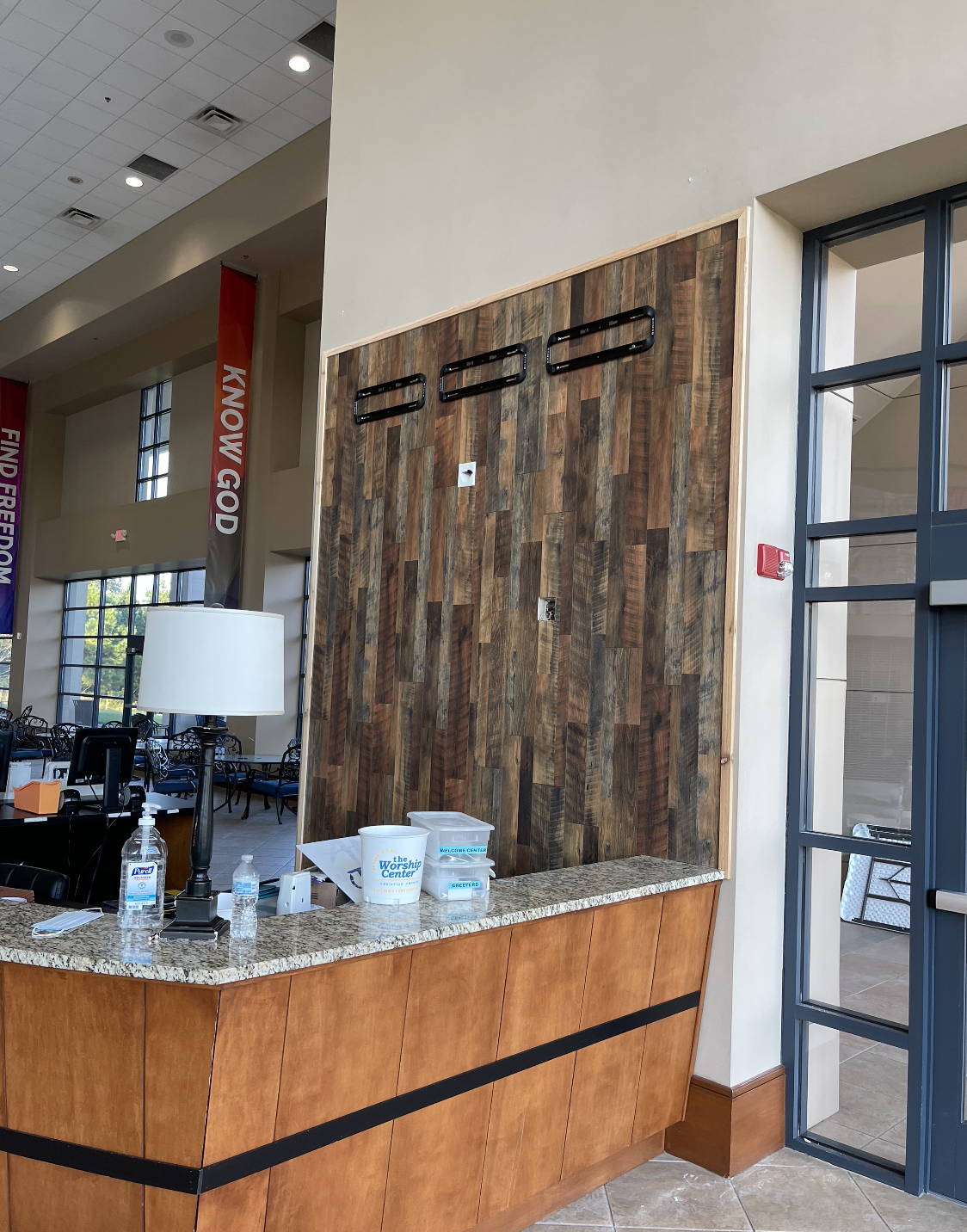 Screenshot 2025-11-05 at 2.14.28 PM.png