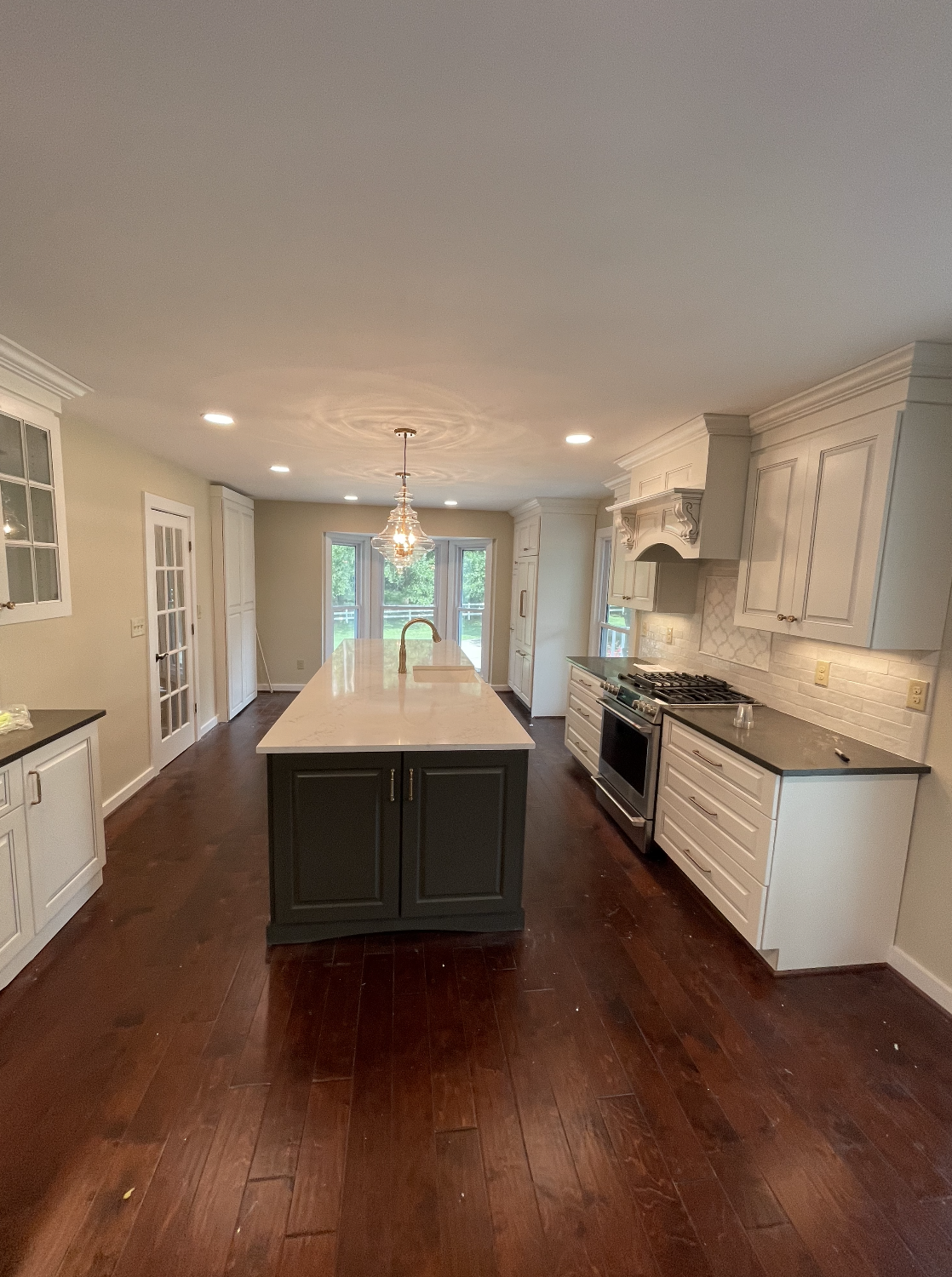 Screenshot 2025-11-05 at 1.13.44 PM.png