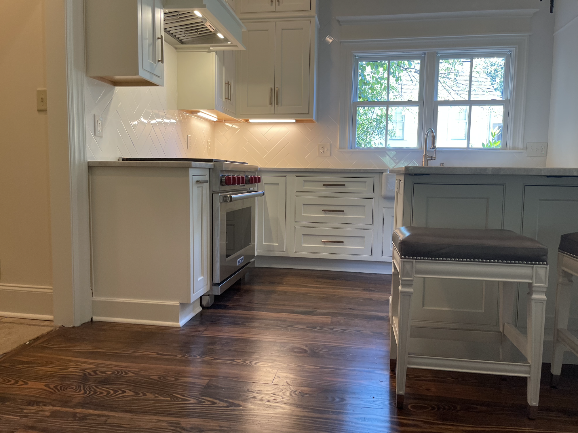 Screenshot 2025-11-05 at 1.43.28 PM.png