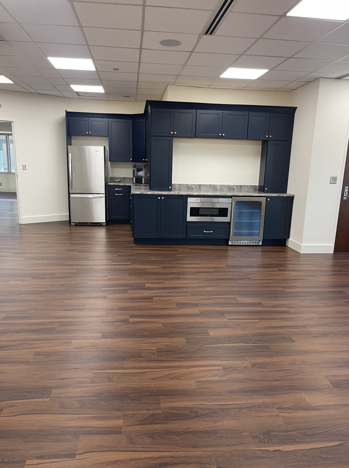 Screenshot 2025-11-05 at 1.58.54 PM.png