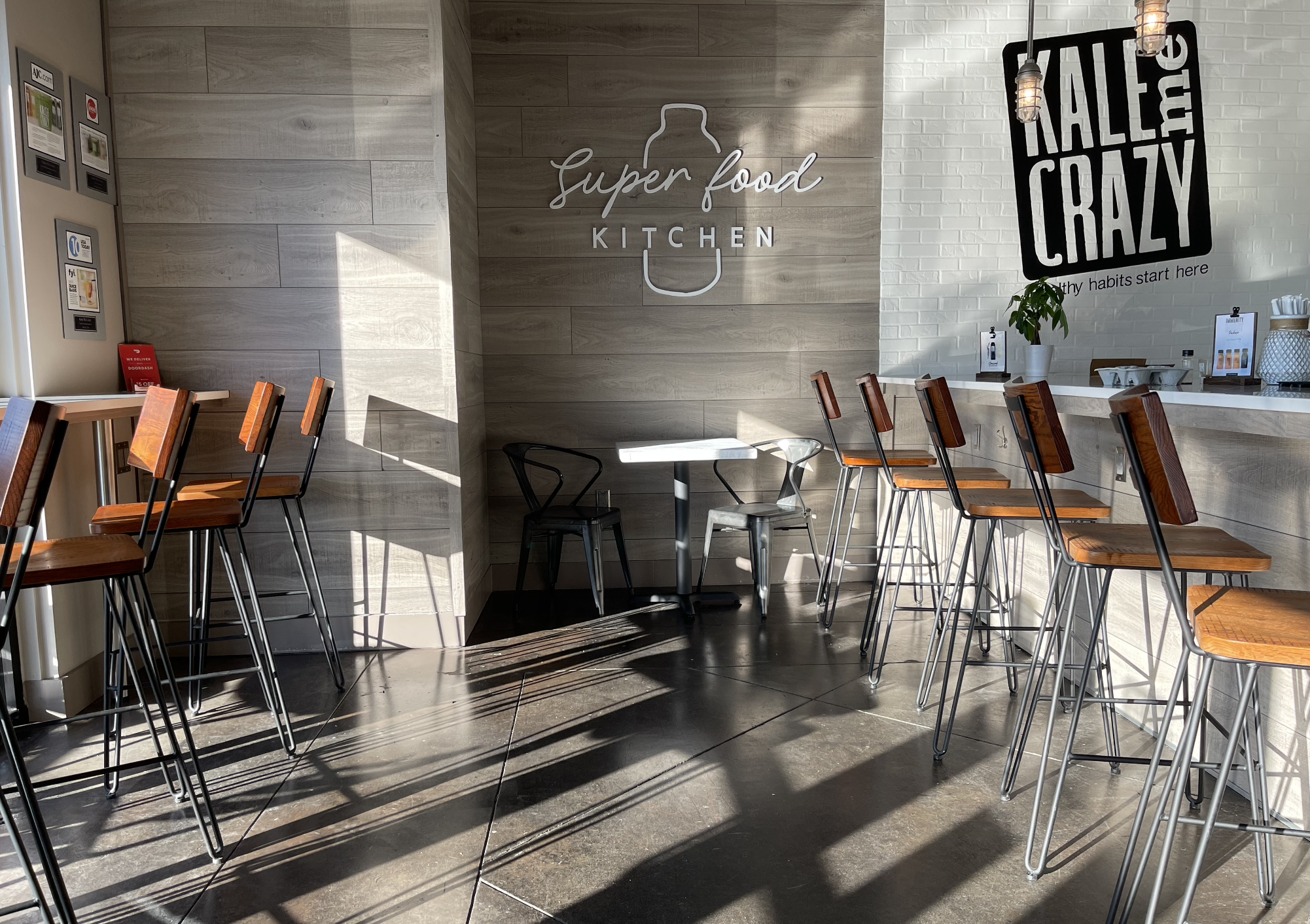 Screenshot 2025-11-05 at 2.03.59 PM.png