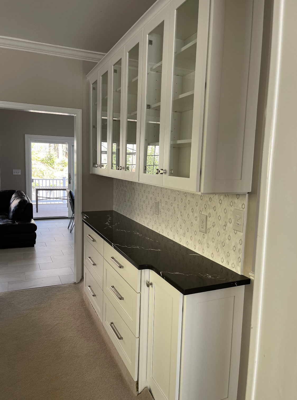 Screenshot 2025-11-05 at 1.25.42 PM.png