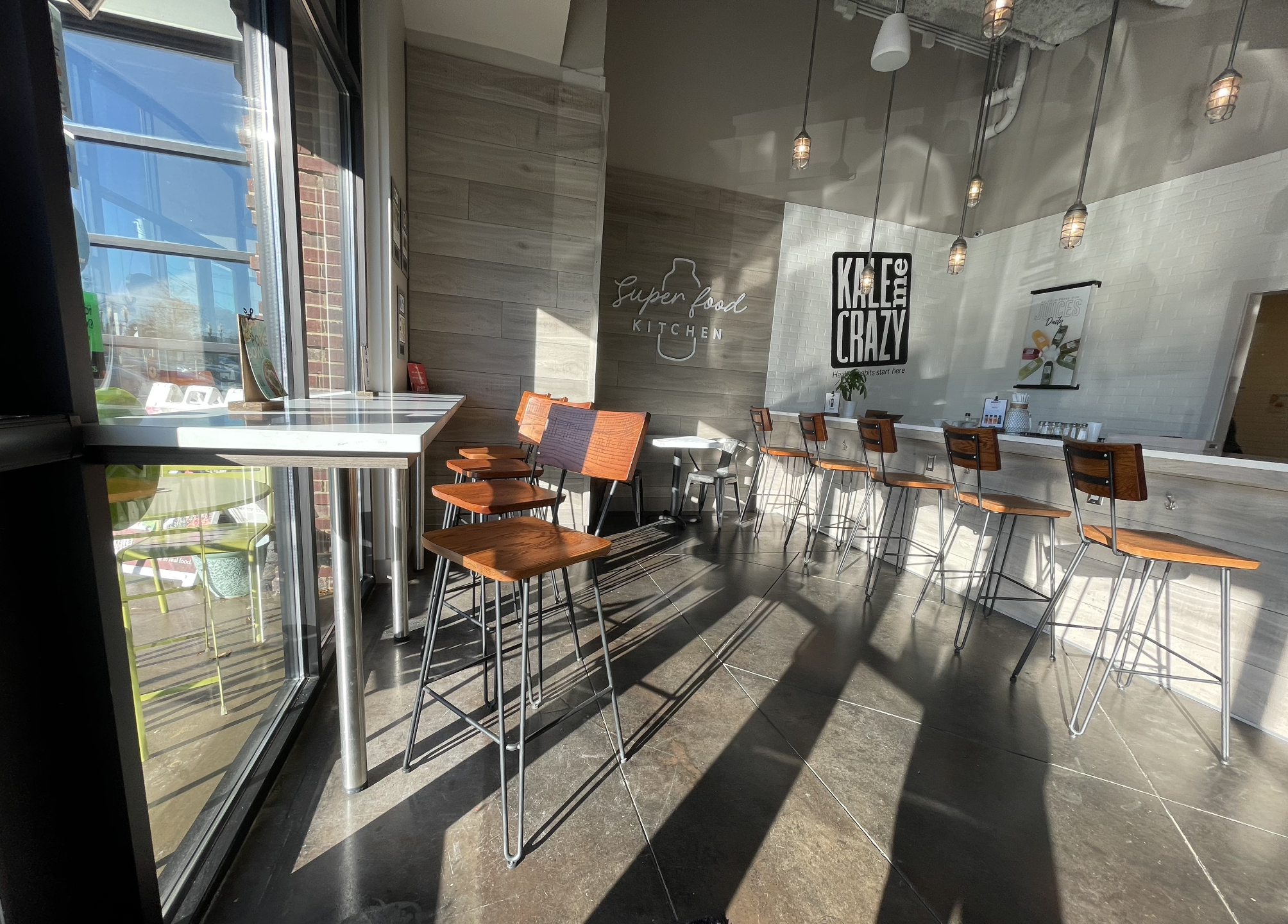 Screenshot 2025-11-05 at 2.05.02 PM.png