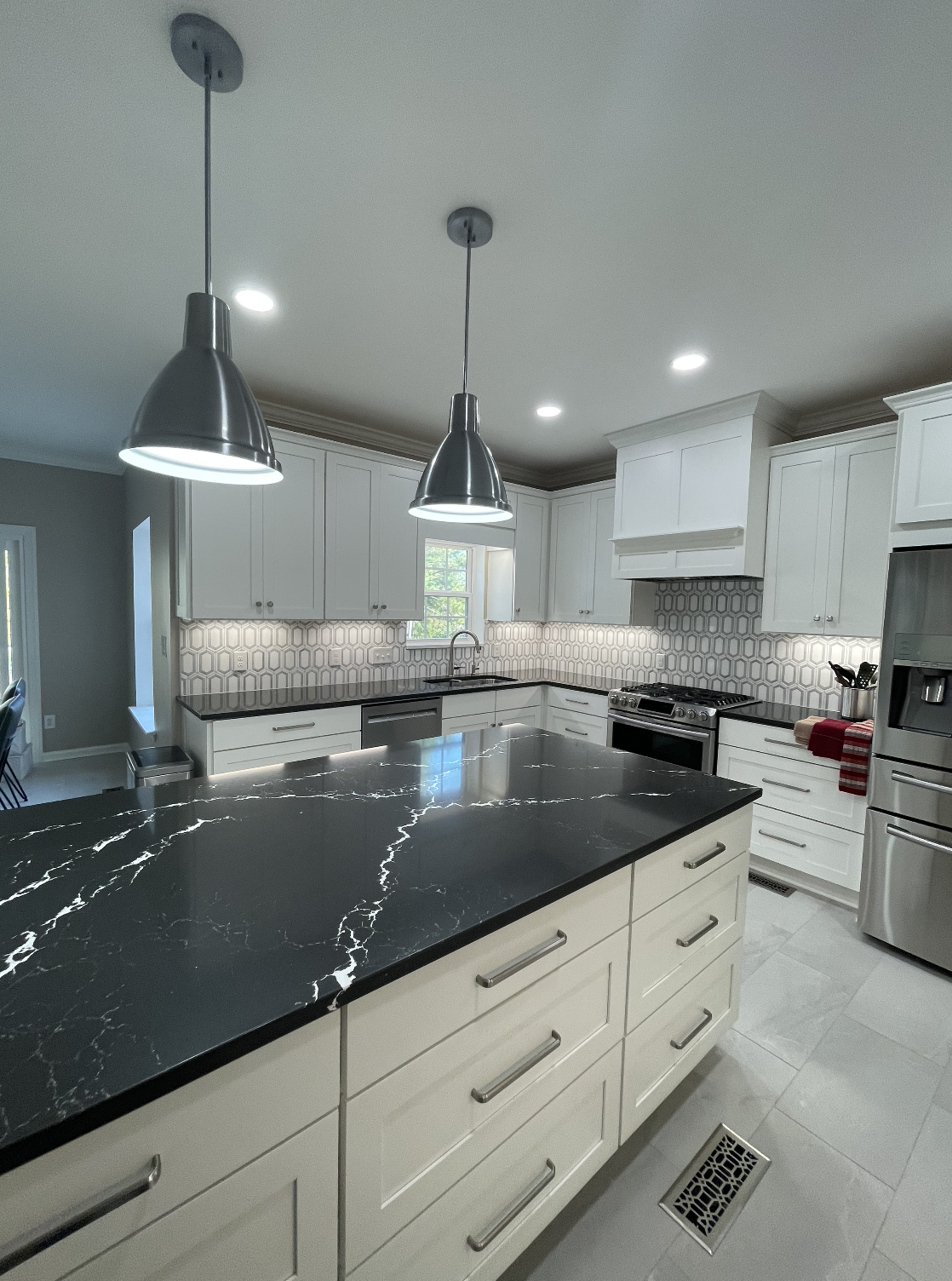 Screenshot 2025-11-05 at 1.25.17 PM.png