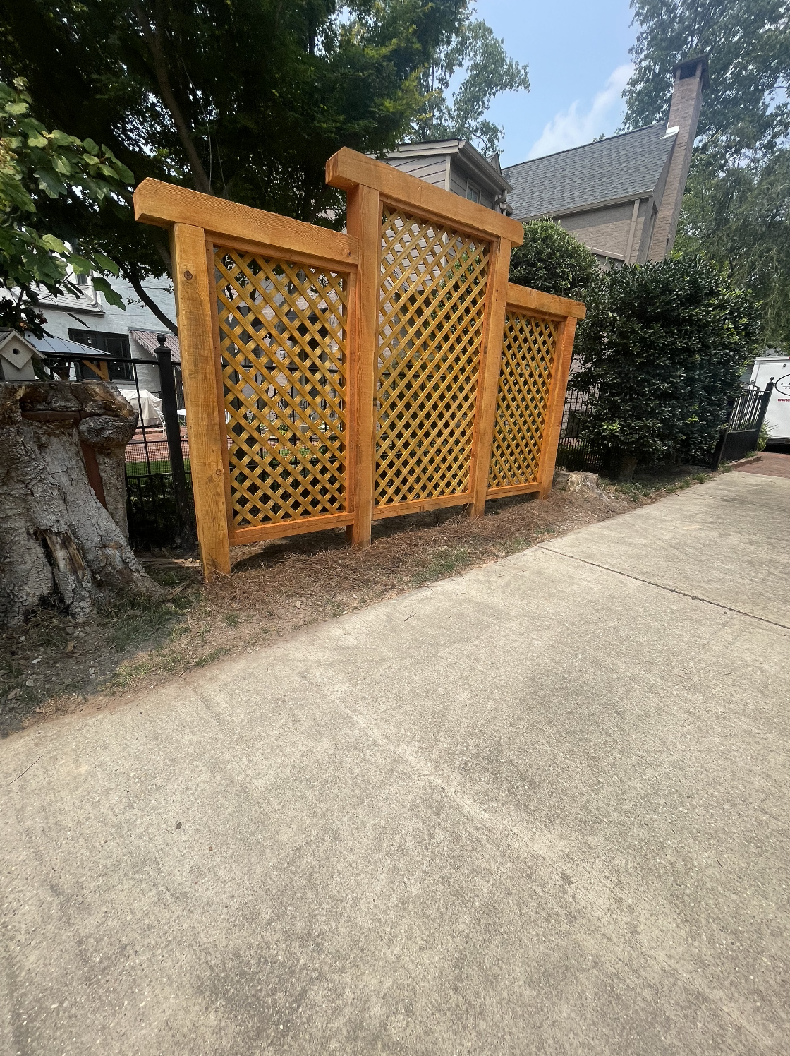 Screenshot 2025-11-05 at 2.17.01 PM.png