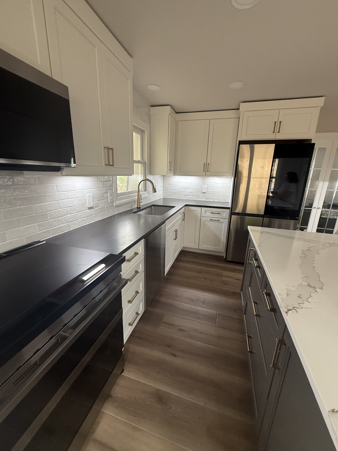 Screenshot 2025-11-05 at 1.09.51 PM.png