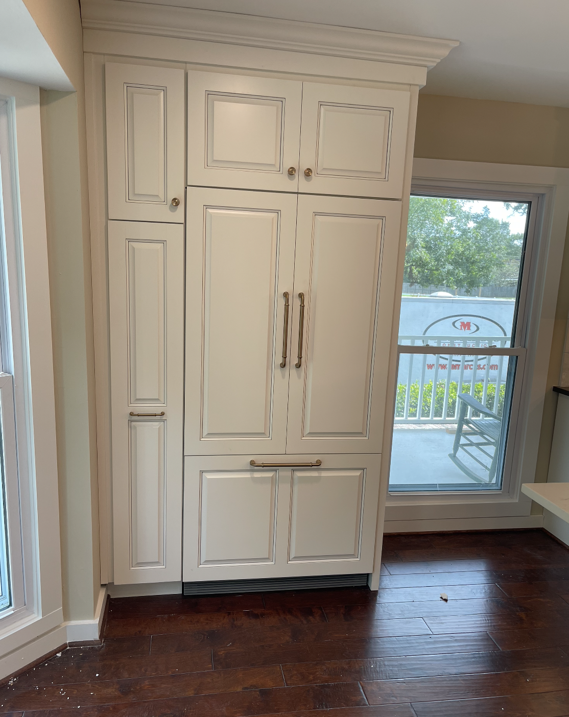 Screenshot 2025-11-05 at 1.14.00 PM.png