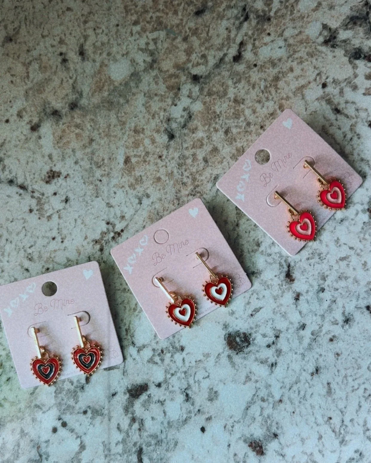 Heart+Earrings+dangle+.jpg